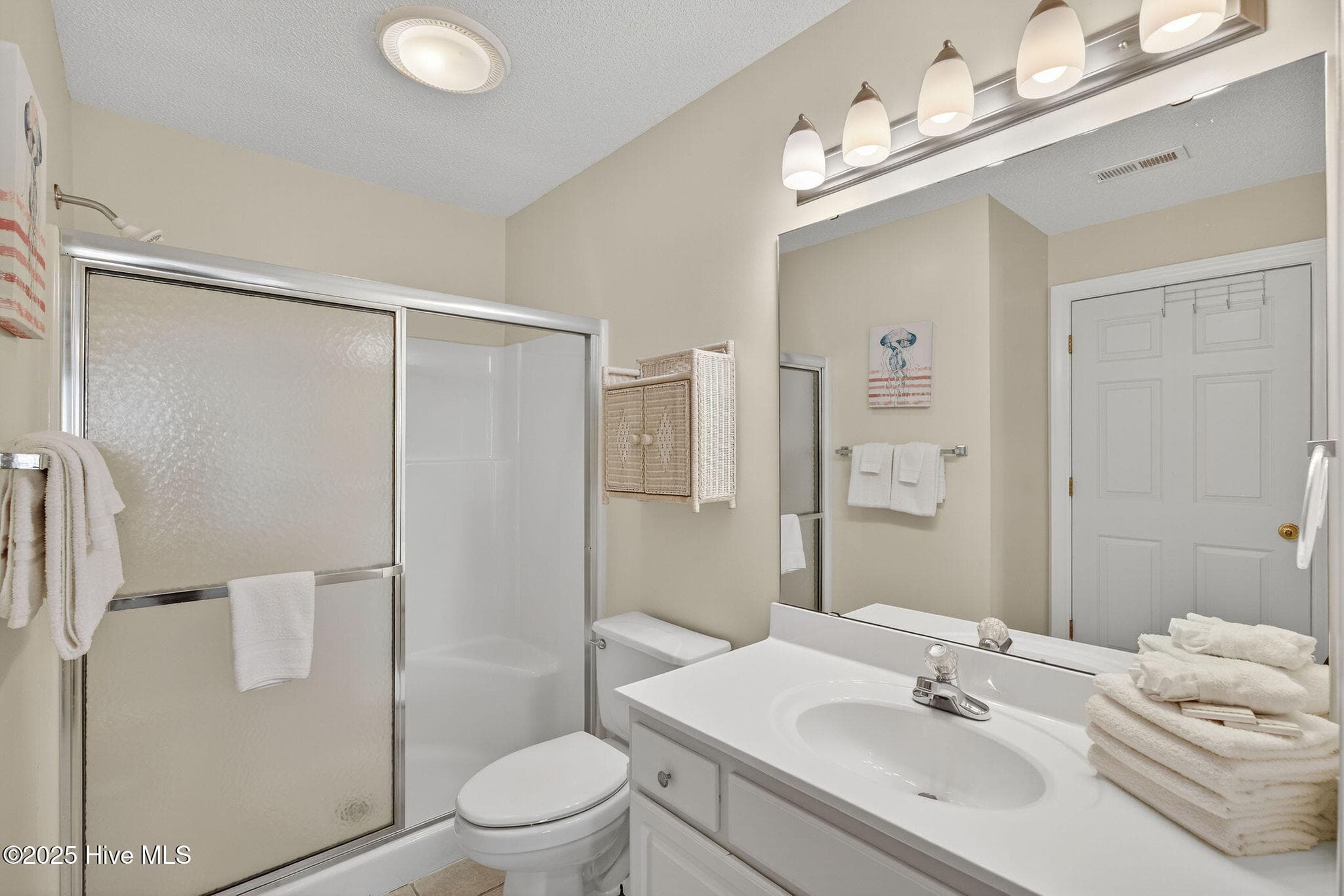 Condominium at 330 S Middleton Drive NW Unit 1509, Calabash, NC 28467, photo 17 of 64