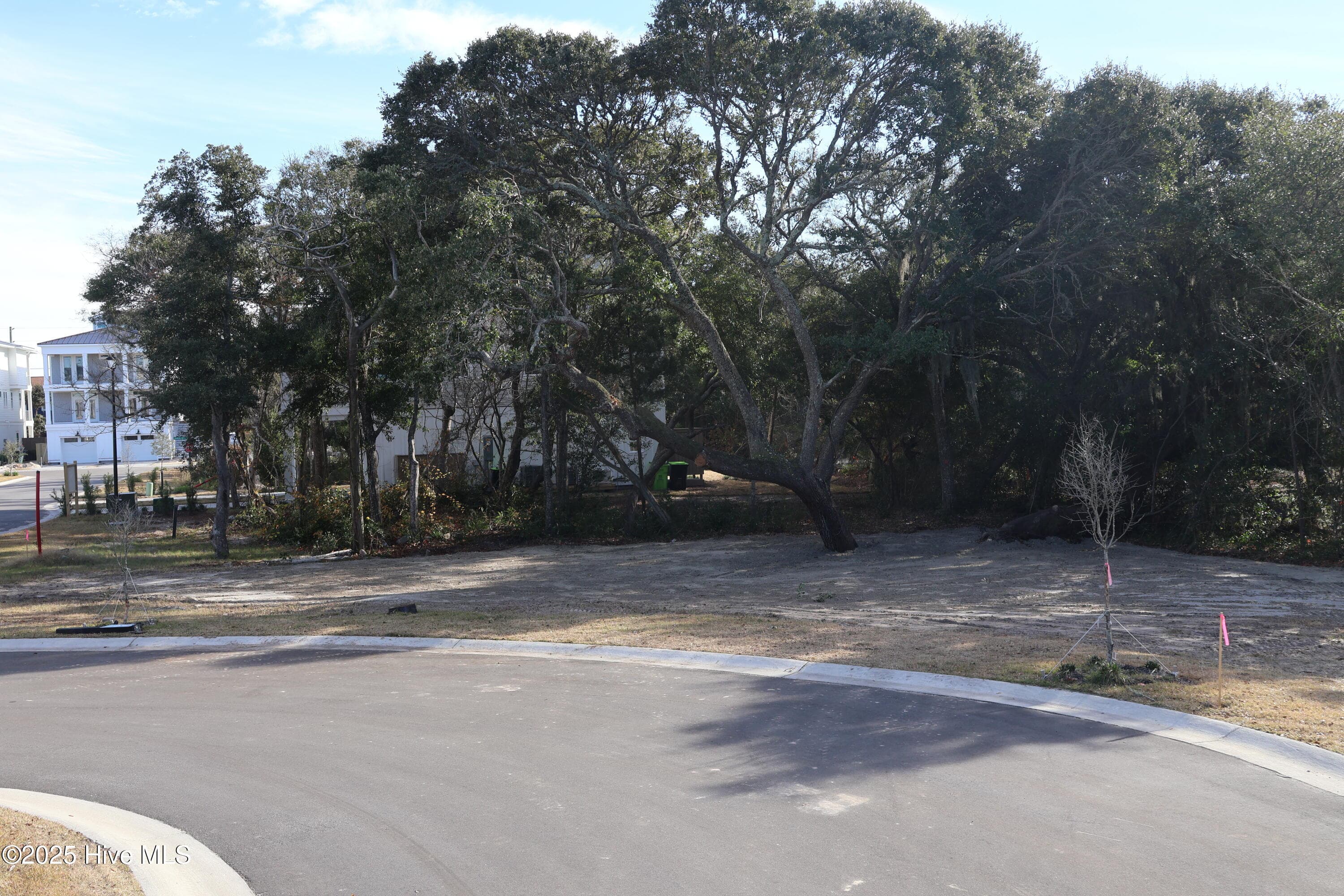 Residential Lot at 151 29 Auger Shell Court, Surf City, NC 28445, photo 47 of 52