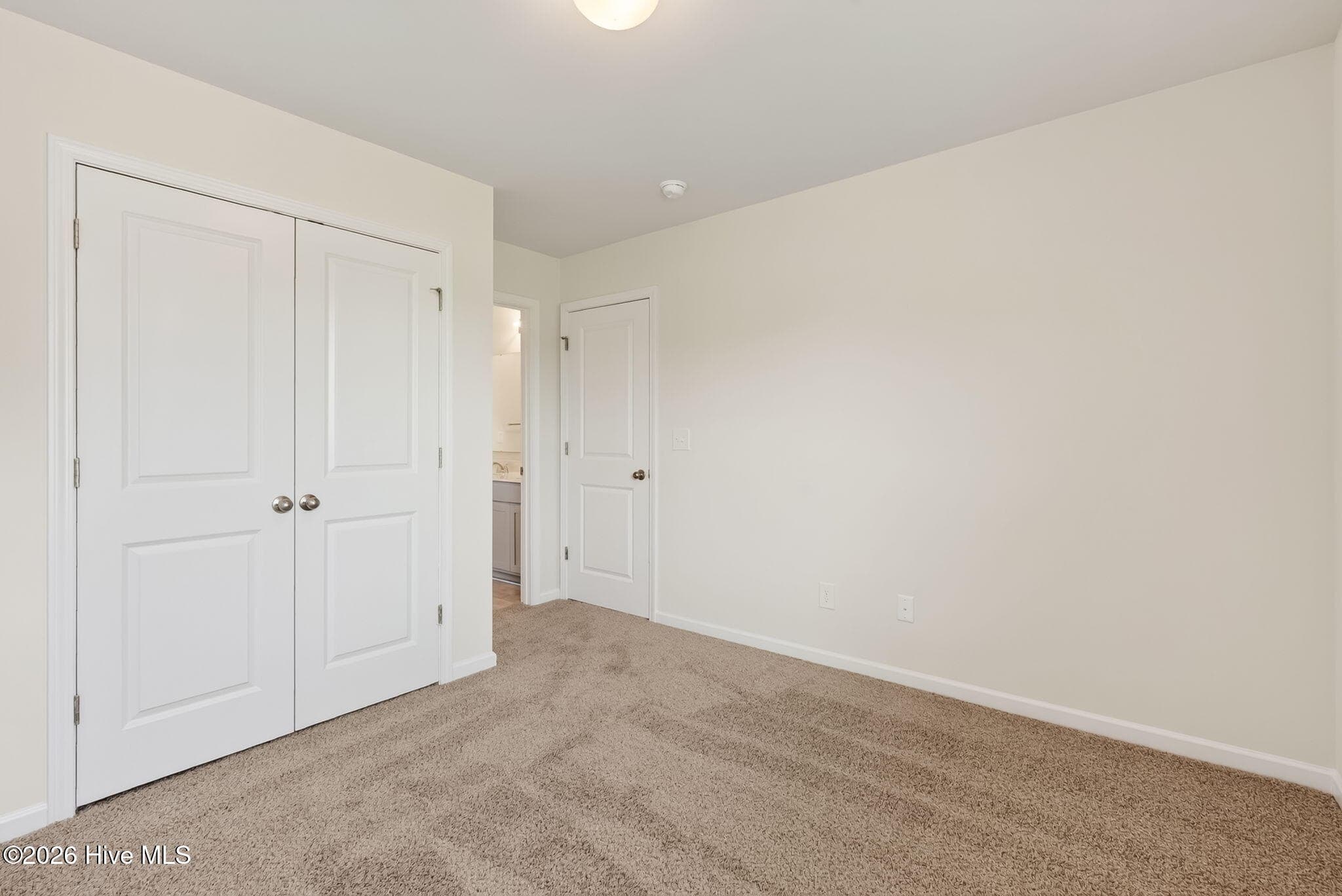 Single Family Residence at 104 Rubyfield Court, Fremont, NC 27830, photo 28 of 37