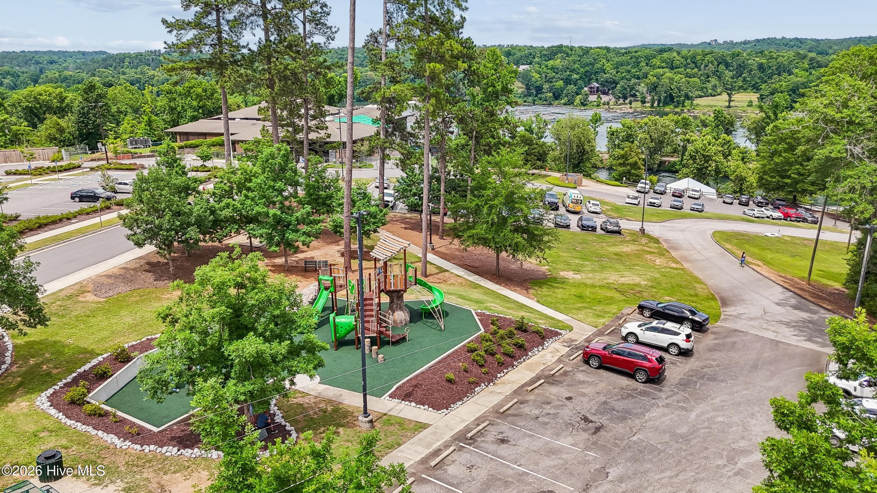 Single Family Residence at 3115 National Drive, Harlem, GA 30814, photo 69 of 72