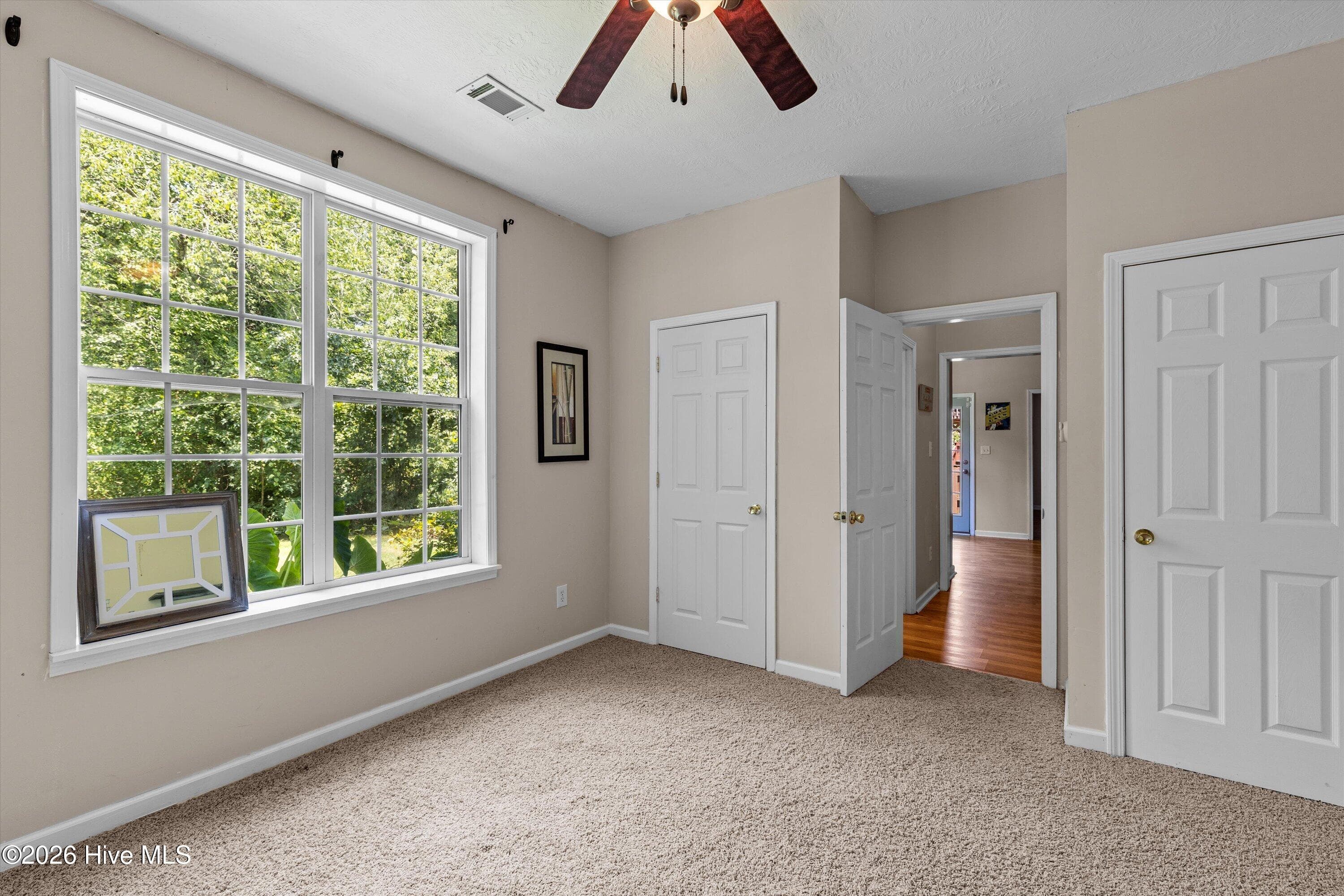 Single Family Residence at 1085 Conn Drive, Evans, GA 30809, photo 57 of 70
