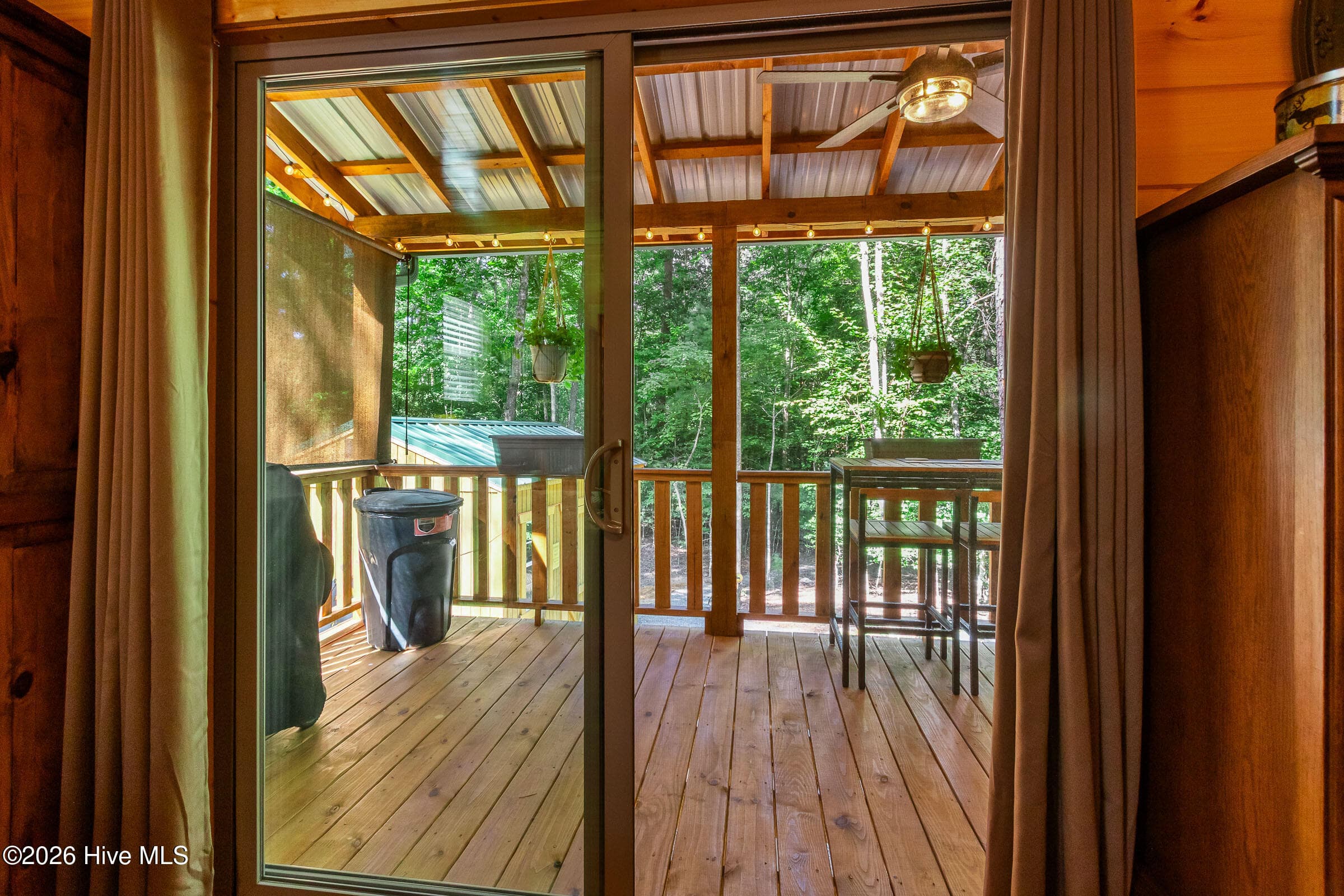 Single Family Residence at 84 Oakcrest Lane, Murphy, NC 28906, photo 25 of 63