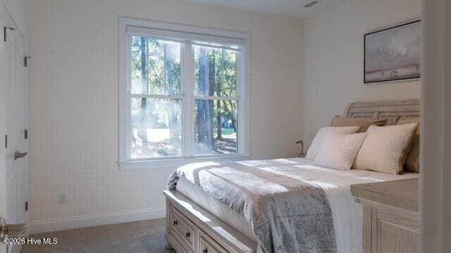 Single Family Residence at 438 Lockwood Lane SW, Supply, NC 28462, photo 17 of 38