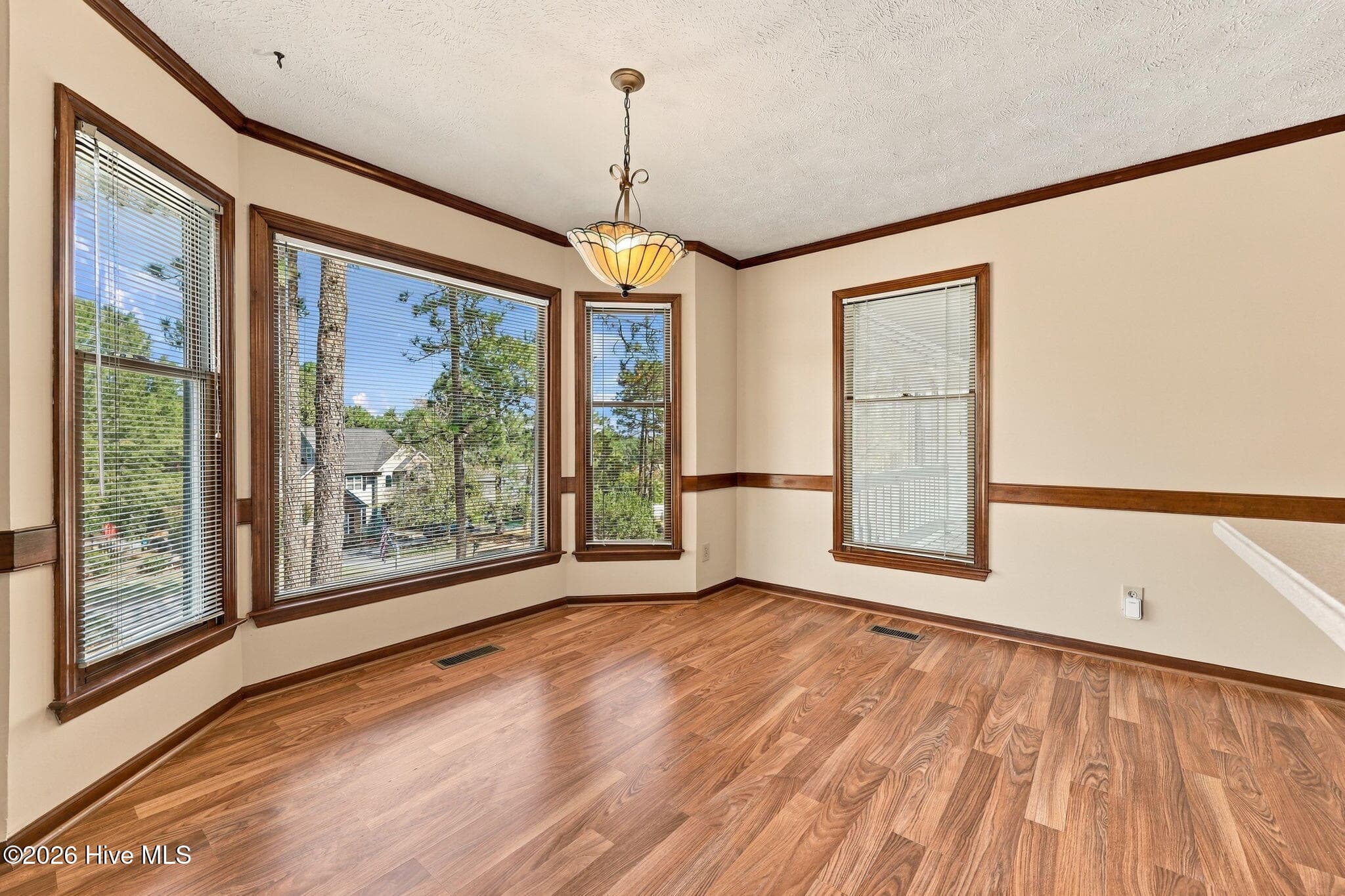 Single Family Residence at 145 Lone Pine Place, Southern Pines, NC 28387, Southern Pines, photo 21 of 46