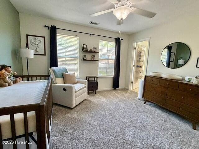 Single Family Residence at 607 Todd Road, Martinez, GA 30907, photo 17 of 32