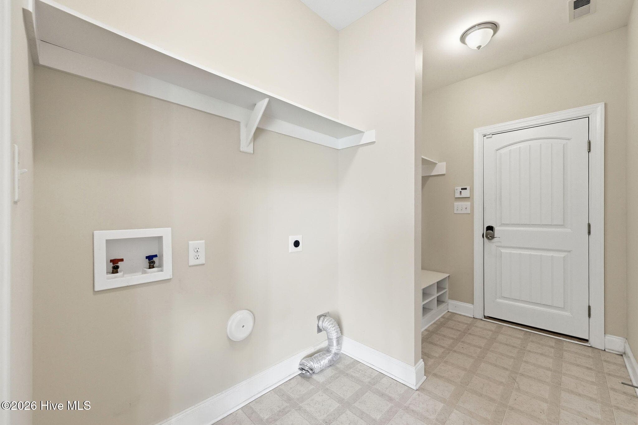 Single Family Residence at 447 Oldtowne Street, Jacksonville, NC 28546, photo 44 of 65