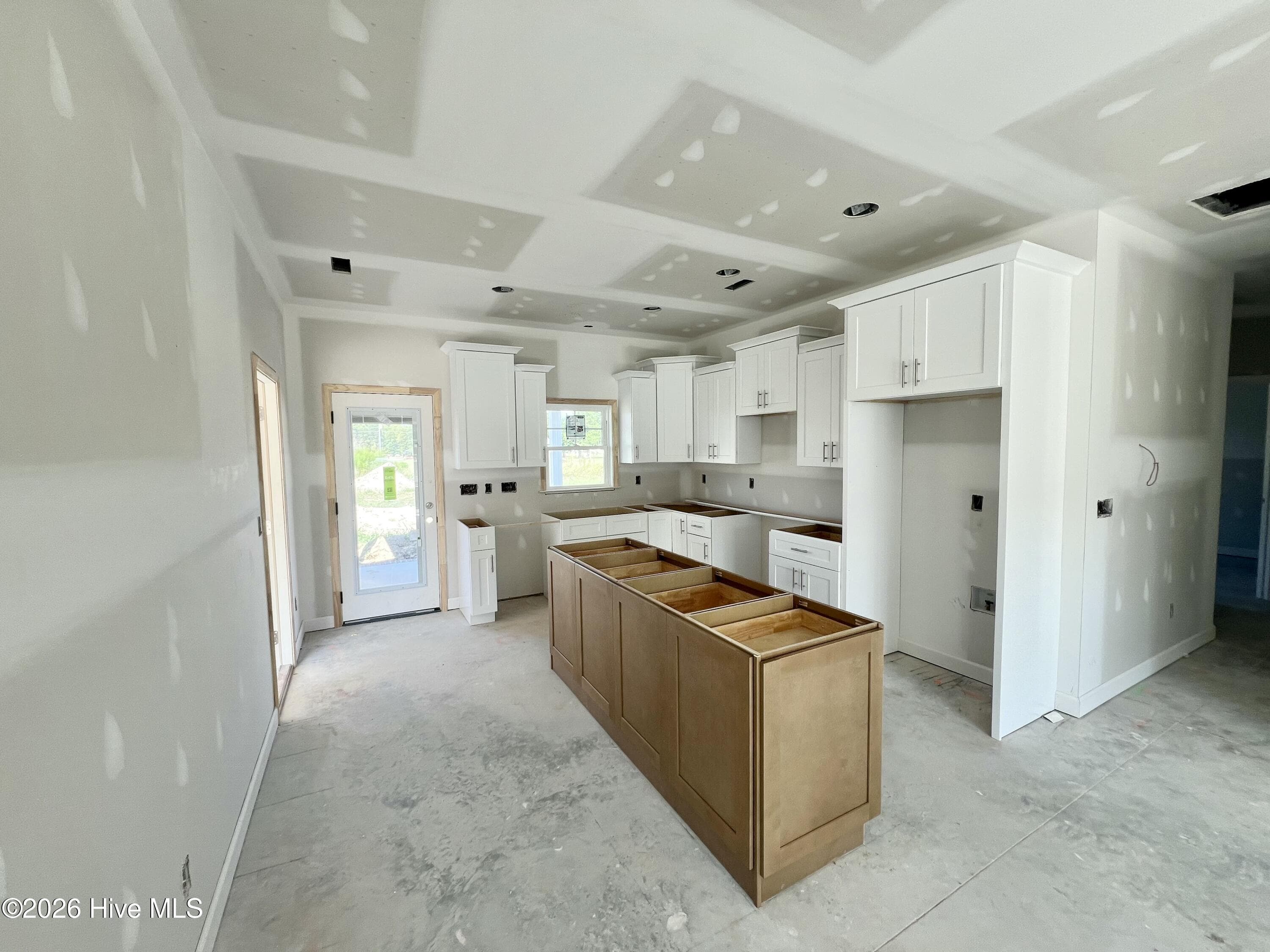 Single Family Residence at 211 Pendergrass Drive, Princeton, NC 27569, photo 114 of 131