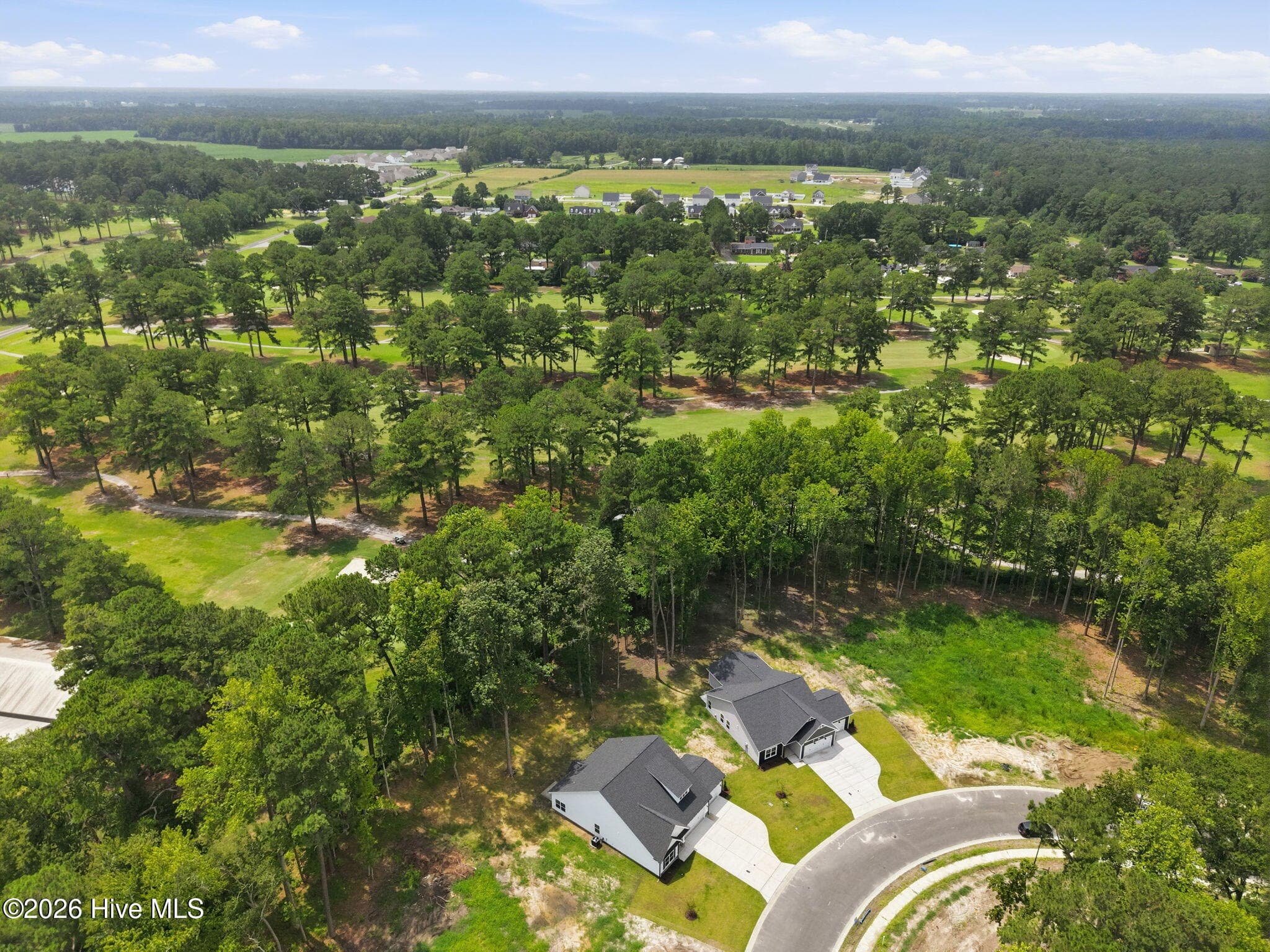 Single Family Residence at 964 Rialto Lane, Ayden, NC 28513, photo 54 of 63