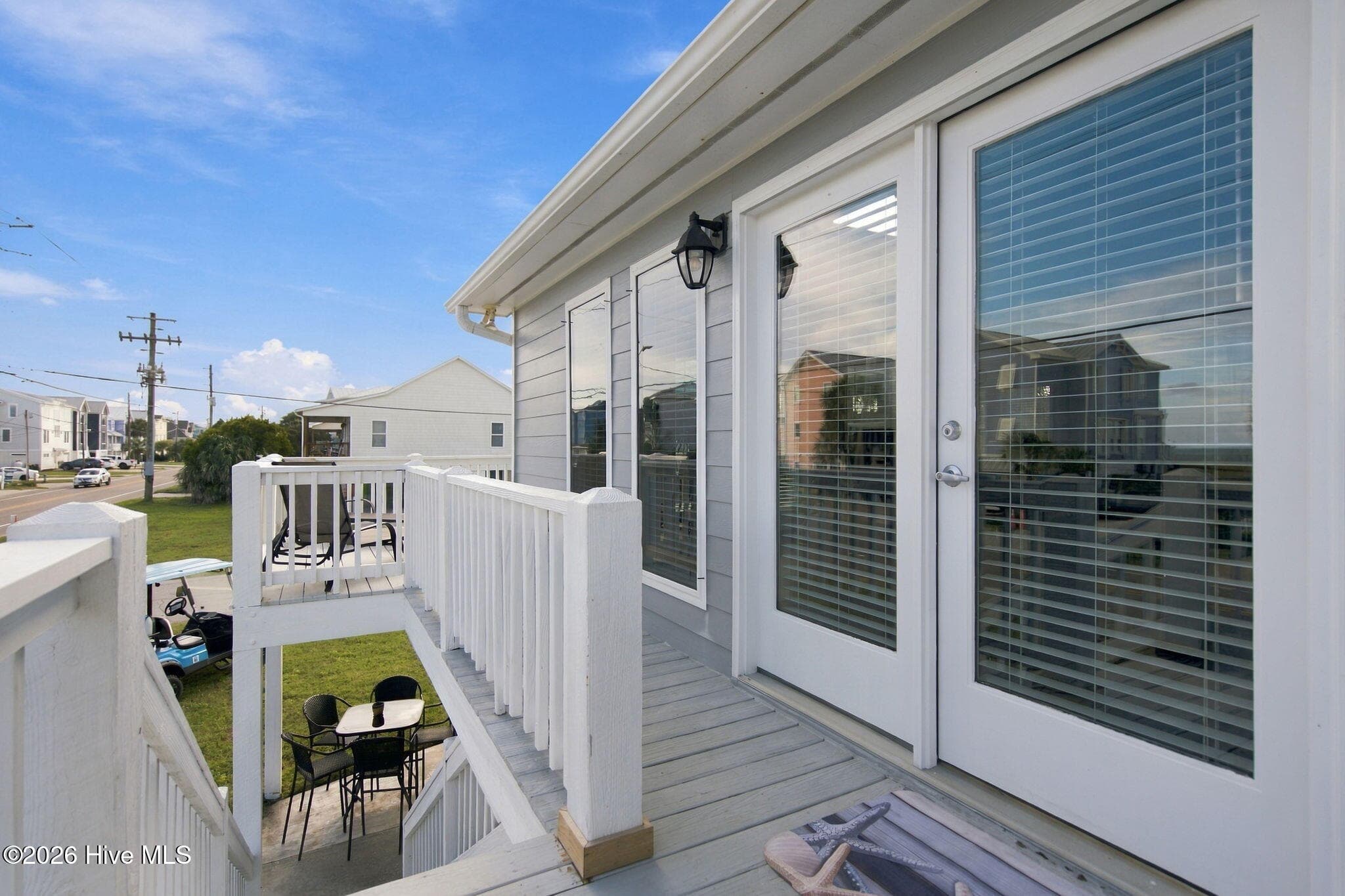 Single Family Residence at 720 Fort Fisher Boulevard S, Kure Beach, NC 28449, photo 107 of 145