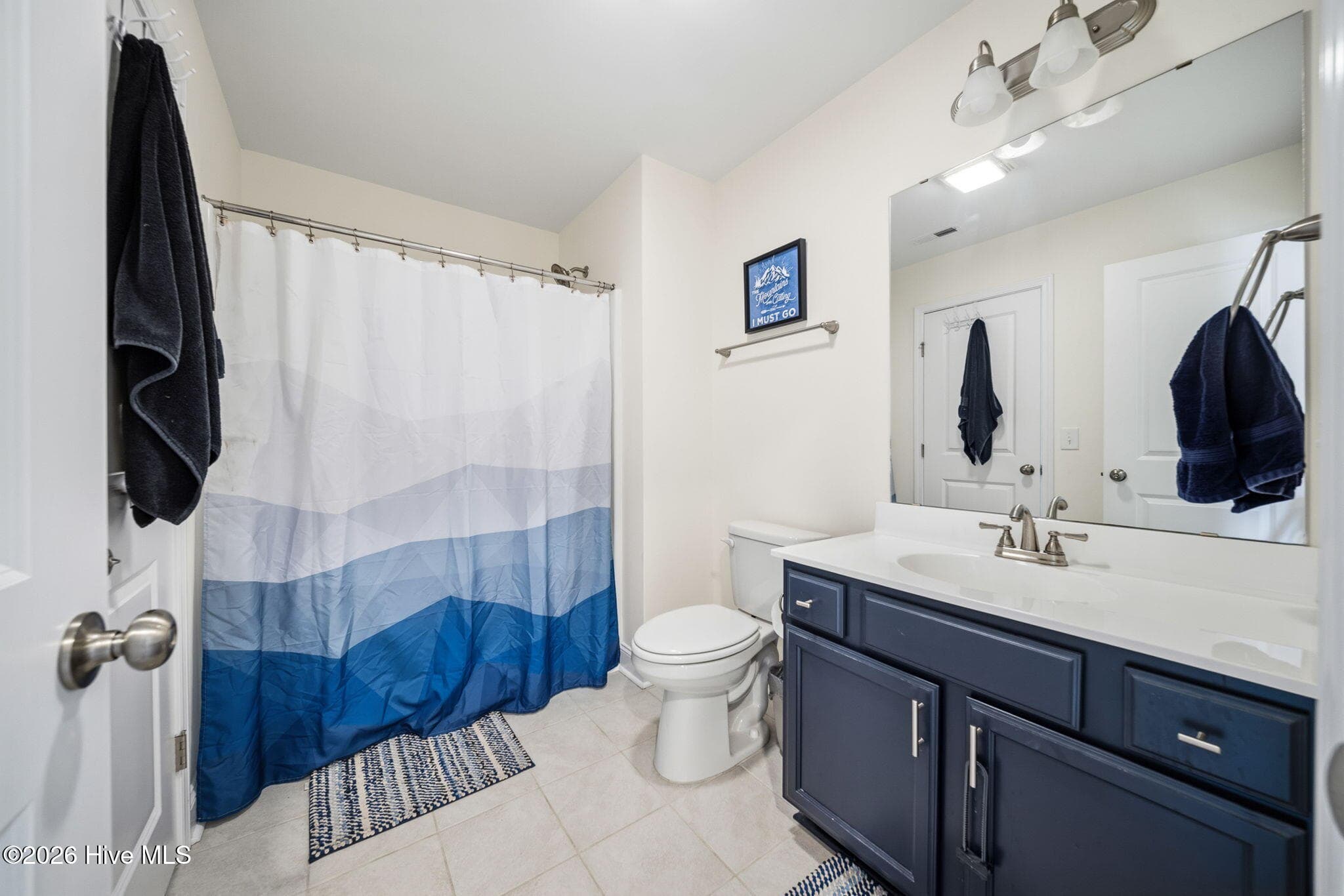 Single Family Residence at 111 E Barred Owl Drive, Hampstead, NC 28443, photo 61 of 103