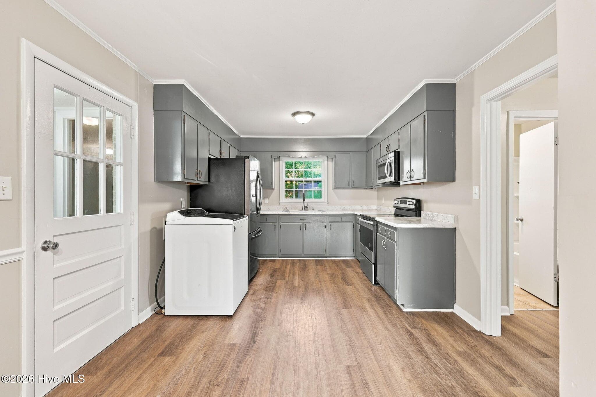 Single Family Residence at 103 Arthur Court, Jacksonville, NC 28546, photo 12 of 49