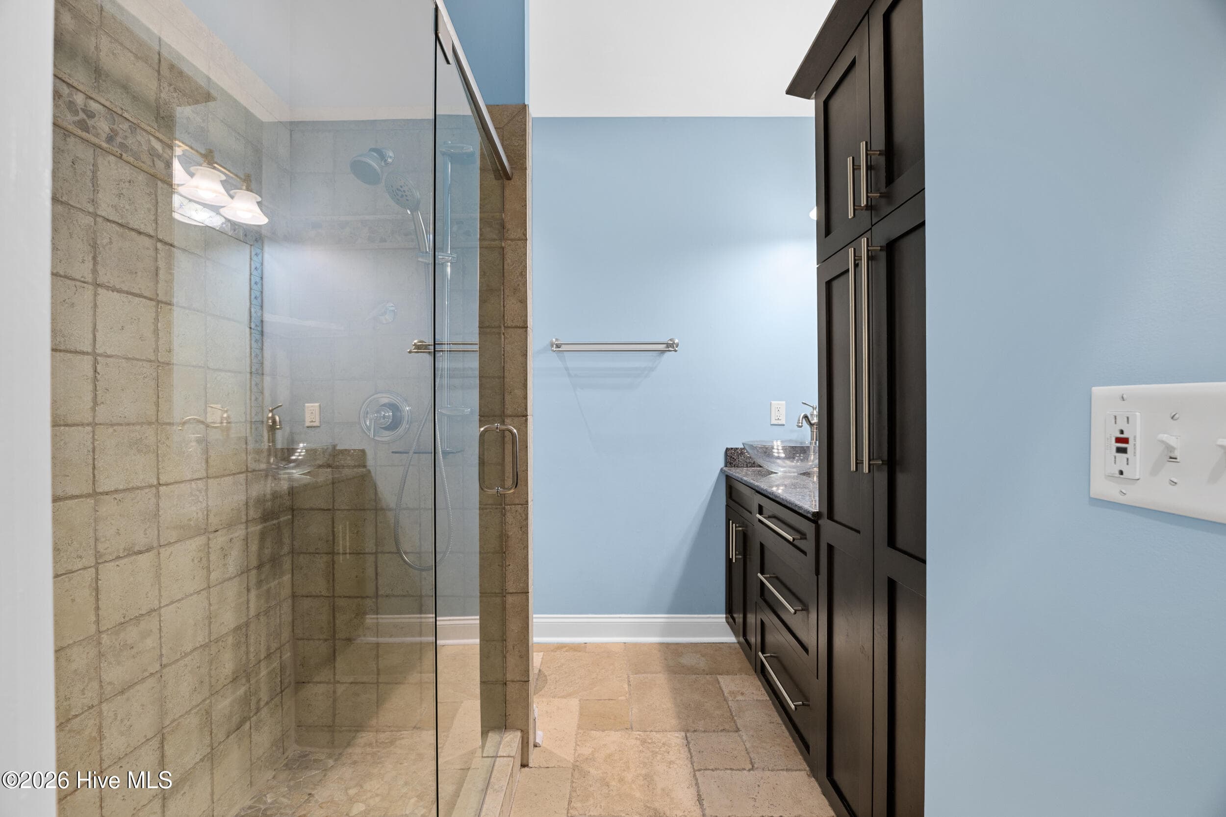 Single Family Residence at 1204 43rd Street S, Wilmington, NC 28403, photo 21 of 74