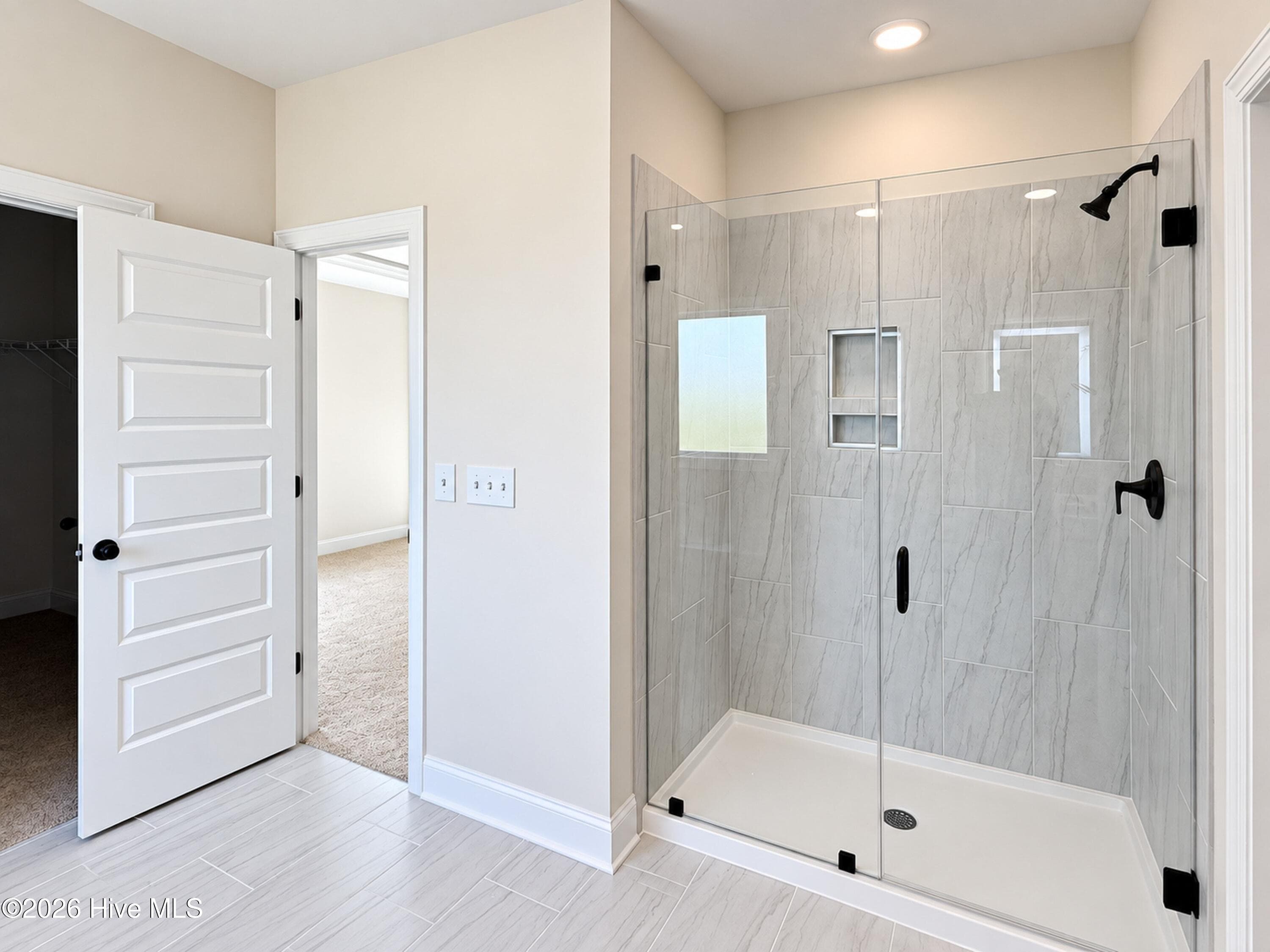 Single Family Residence at 140 Margot Manor Drive, Benson, NC 27504, photo 114 of 202