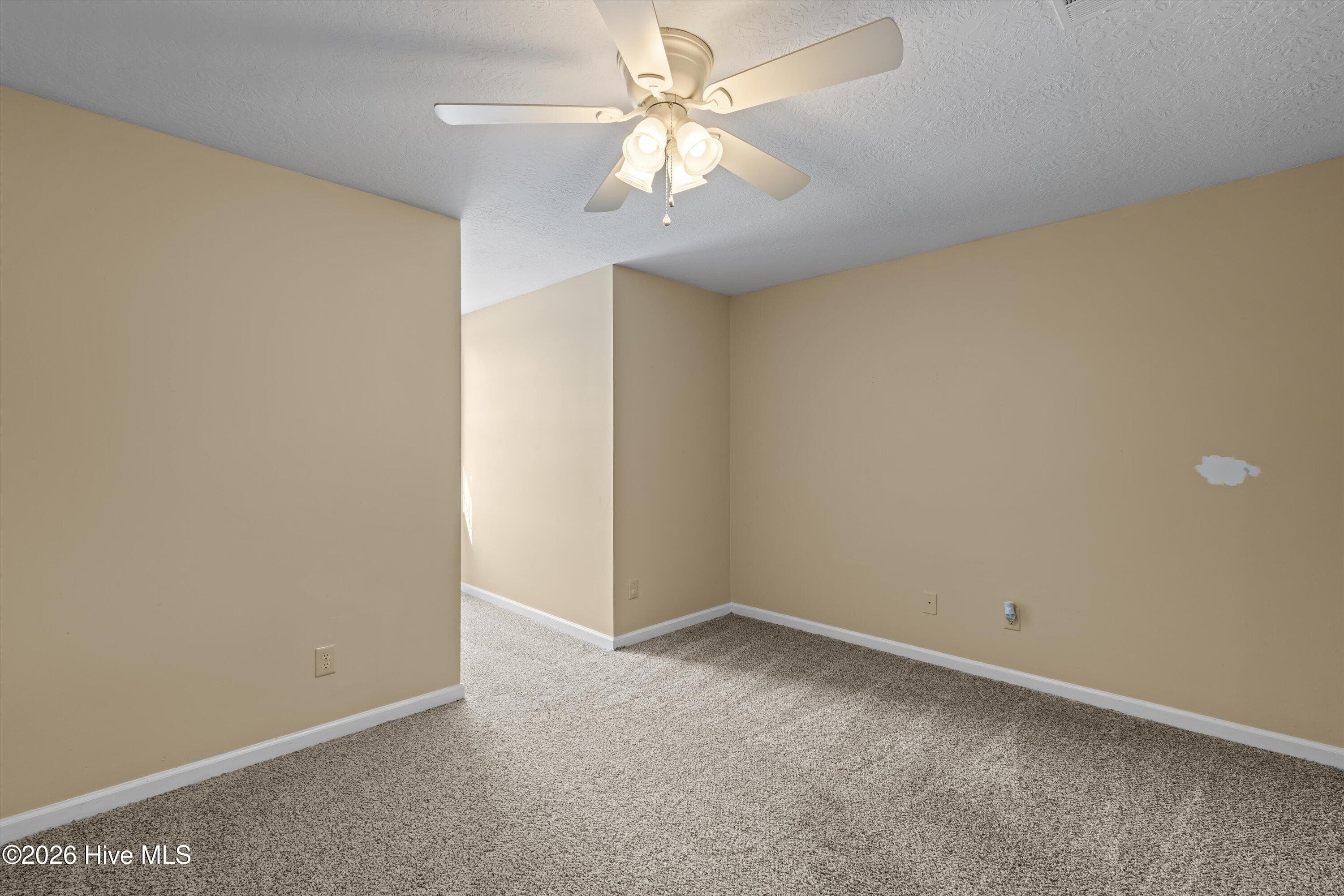 Single Family Residence at 1803 Kohosh Court, Augusta, GA 30906, photo 30 of 43