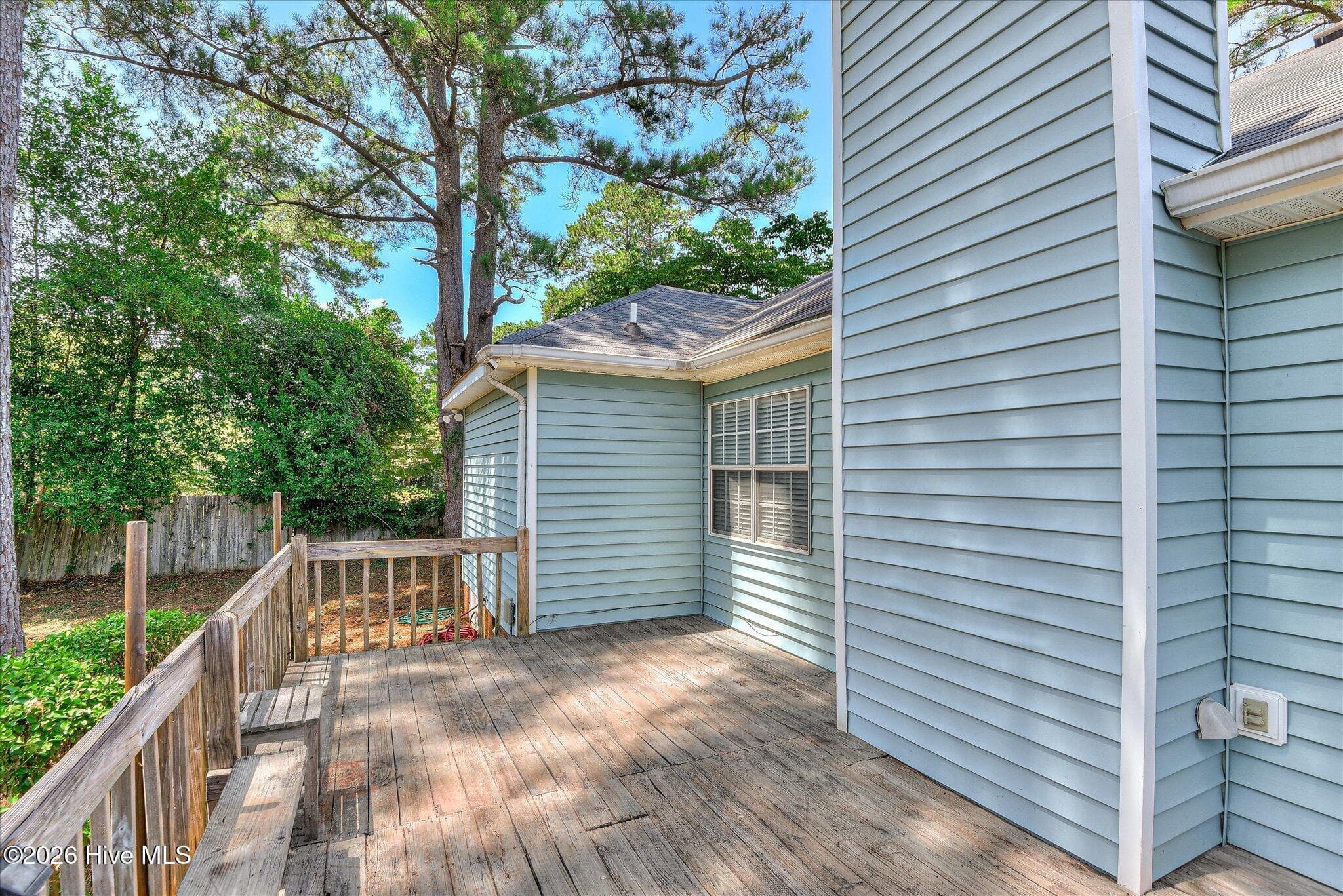 Single Family Residence at 625 Flatwood Court, North Augusta, SC 29860, photo 36 of 42