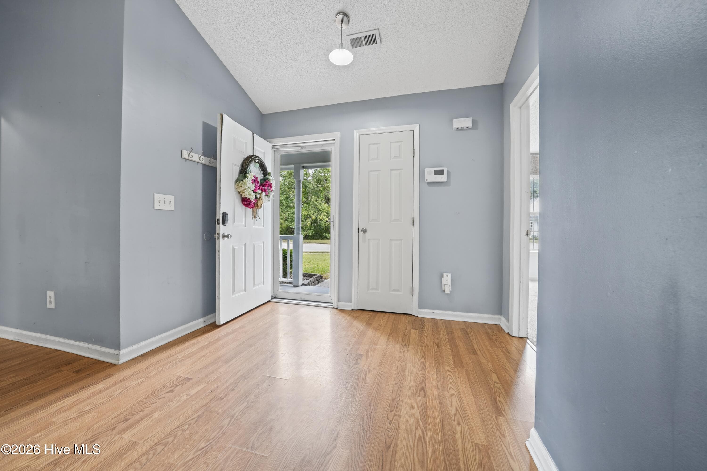 Single Family Residence at 2219 Sapling Circle, Wilmington, NC 28411, photo 7 of 45