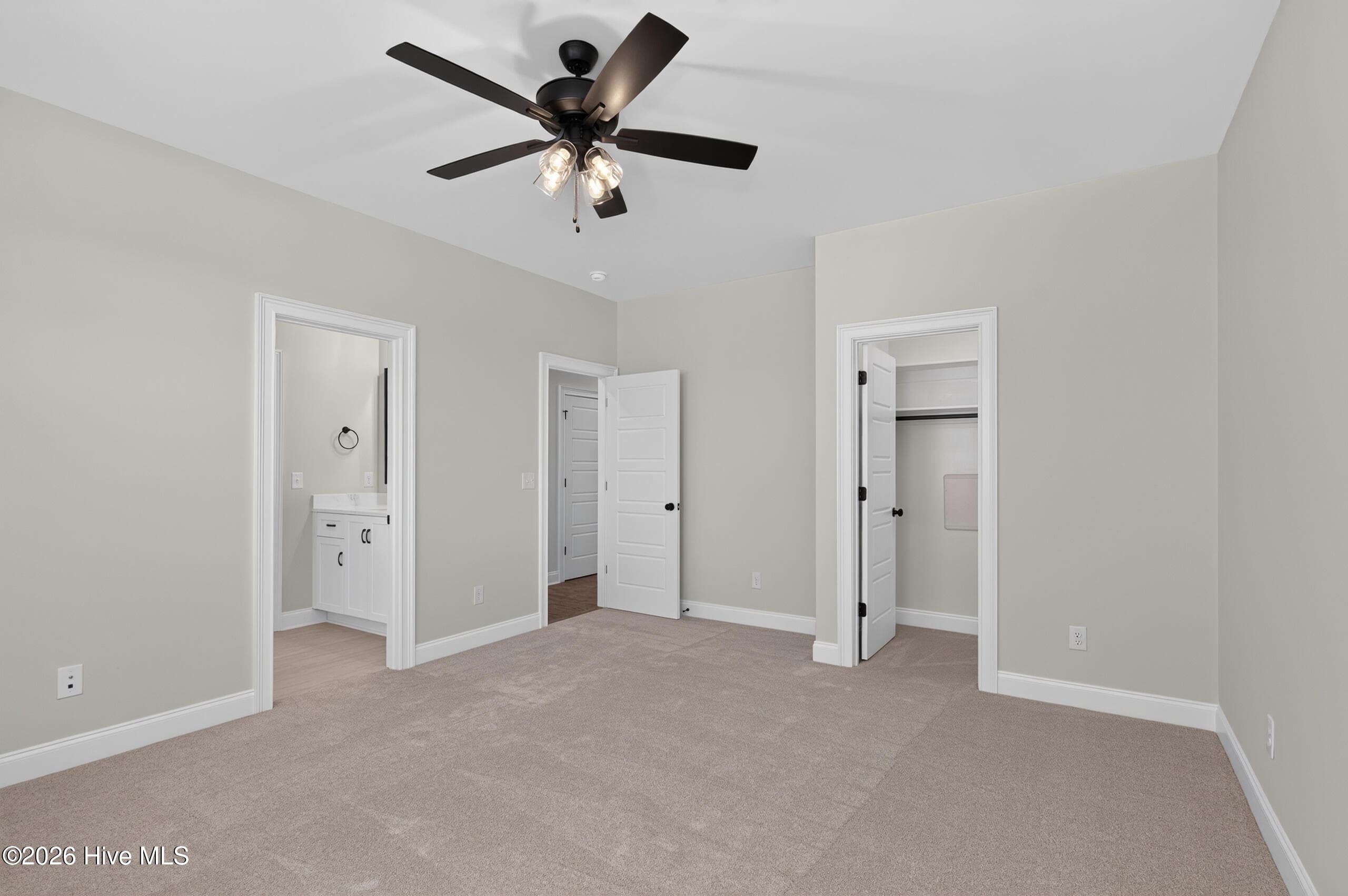 Single Family Residence at 438 Woodlawn Street, Evans, GA 30809, photo 45 of 65