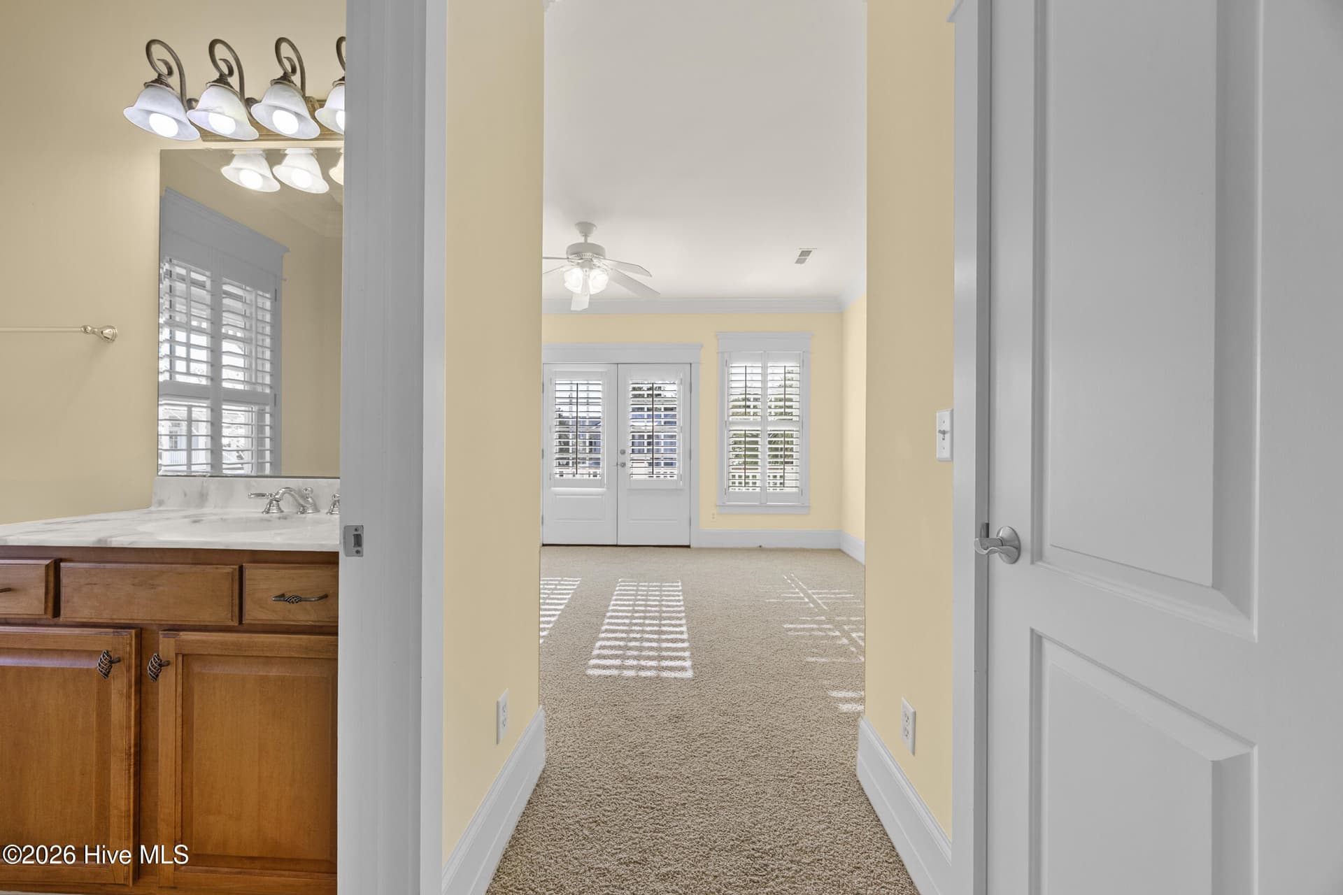 Single Family Residence at 6524 Brevard Drive, Wilmington, NC 28405, photo 111 of 143