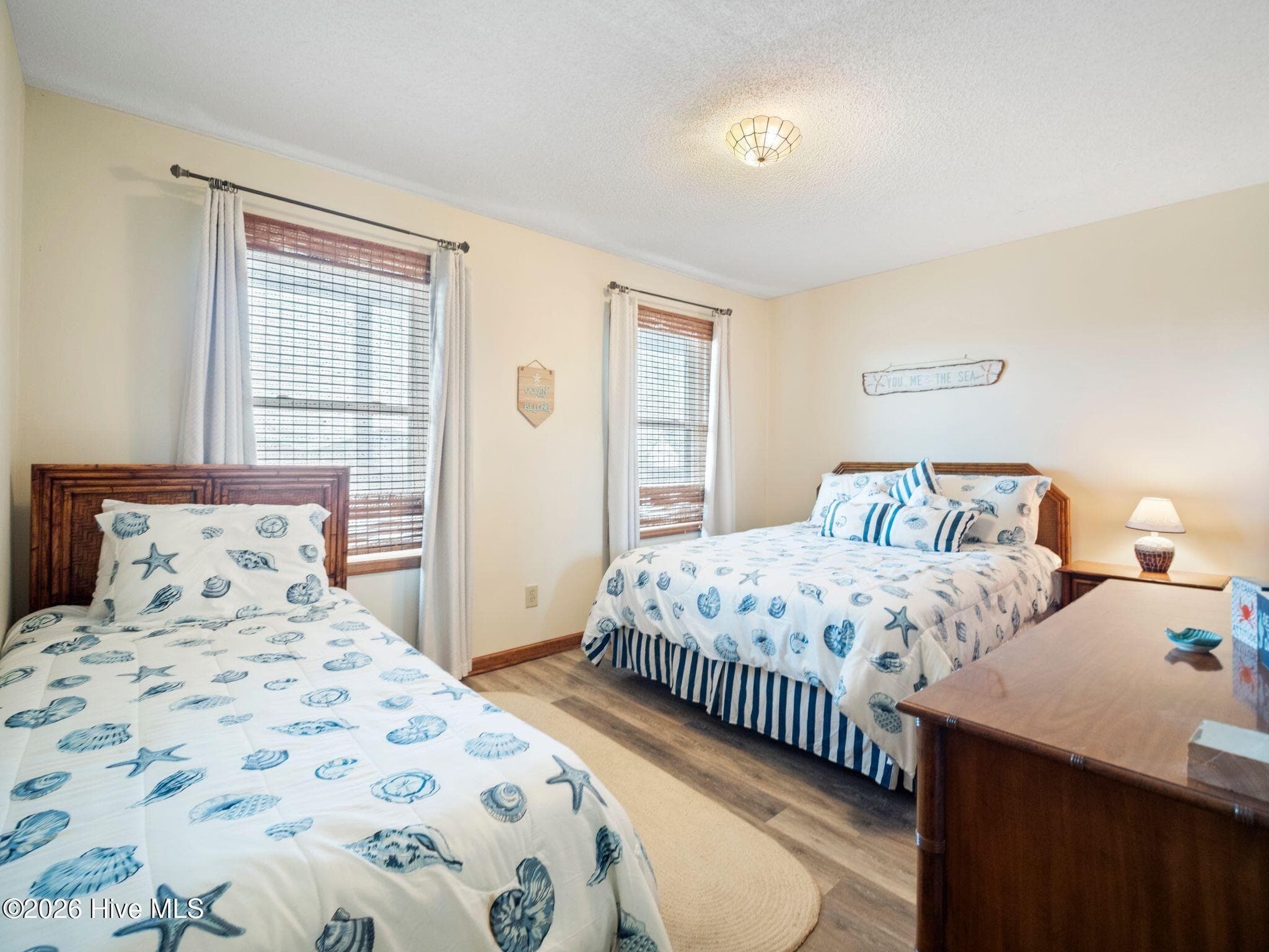 Condominium at 1896 New River Inlet Road Unit 1119, North Topsail Beach, NC 28460, photo 21 of 39