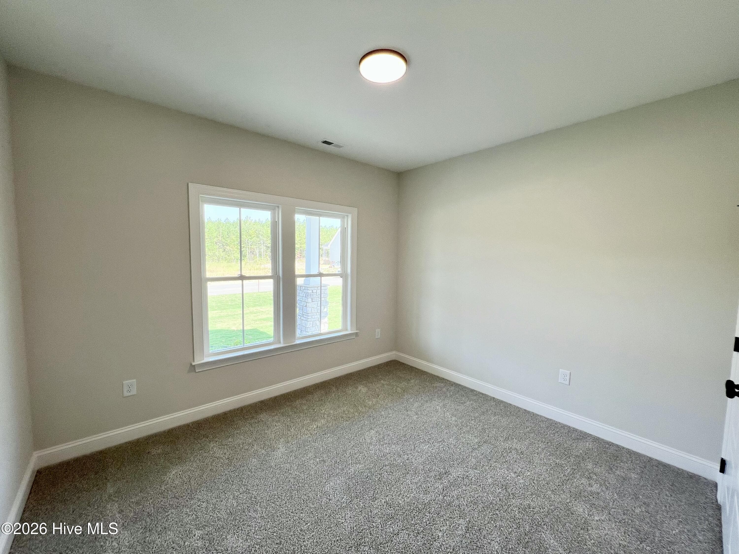 Single Family Residence at 207 Hillstead Way, Smithfield, NC 27577, photo 180 of 320