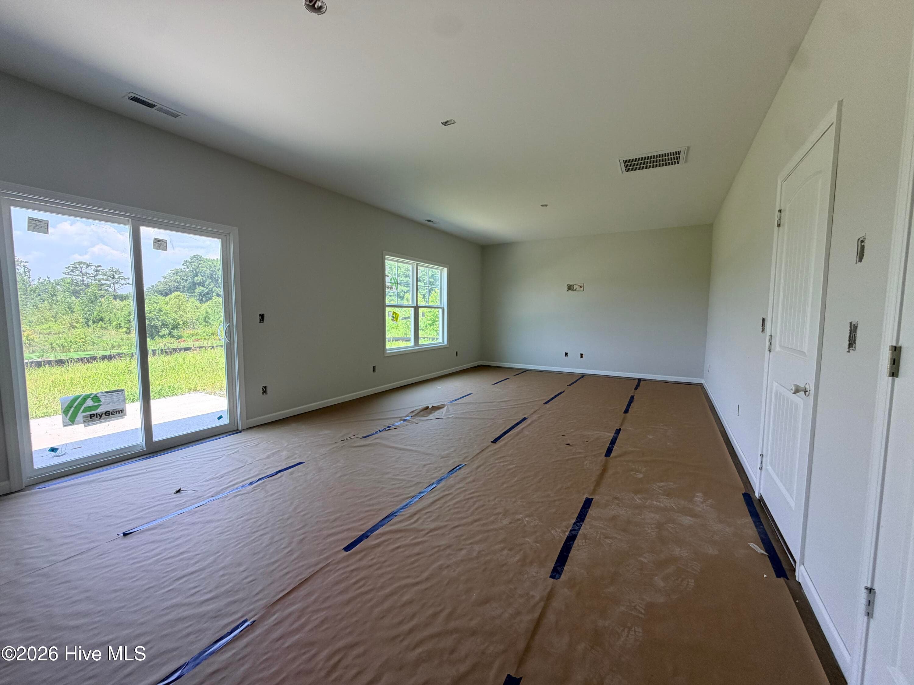 Single Family Residence at 45 Fiddleneck Court, Selma, NC 27576, photo 87 of 283