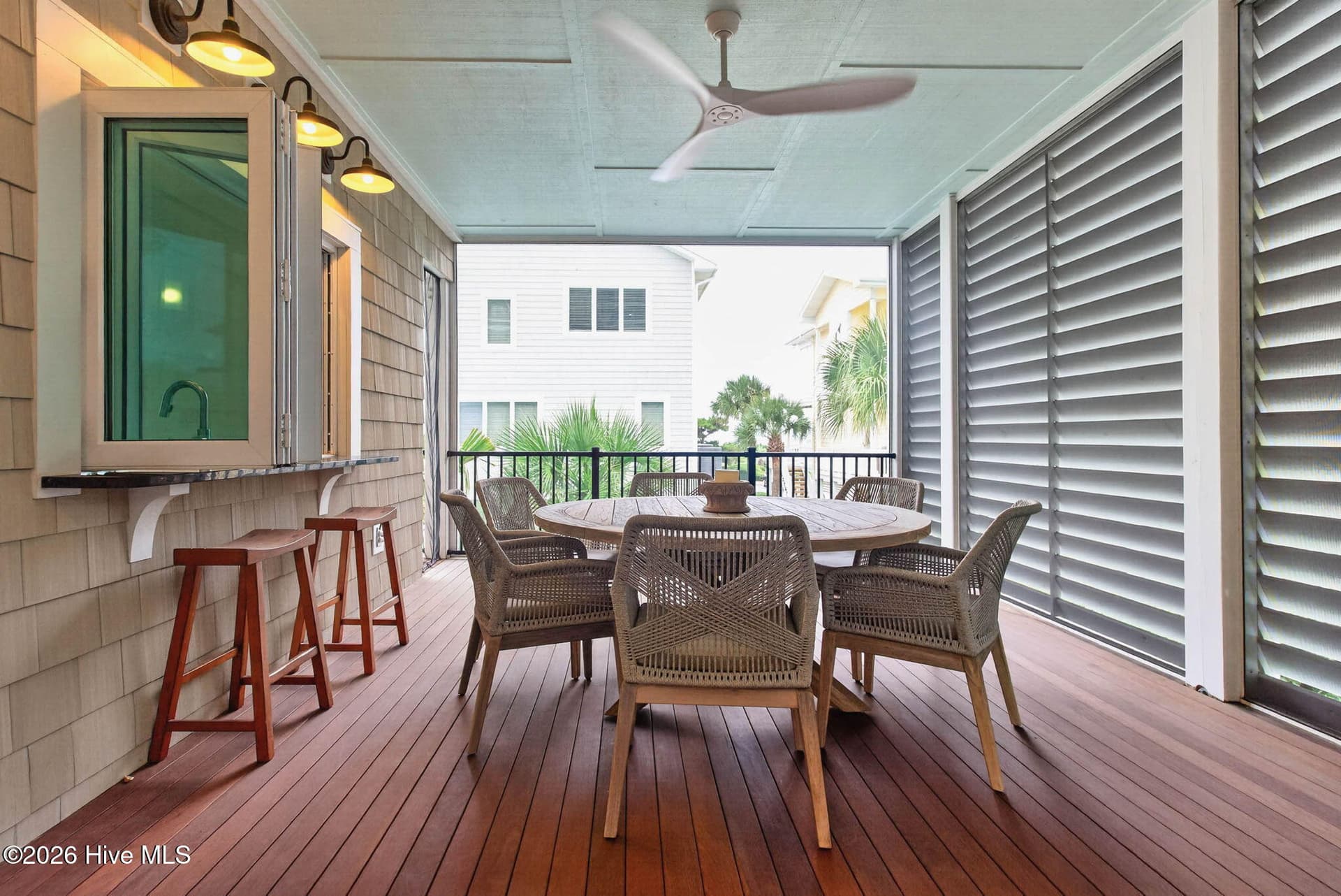 Single Family Residence at 285 W Second Street, Ocean Isle Beach, NC 28469, photo 132 of 156