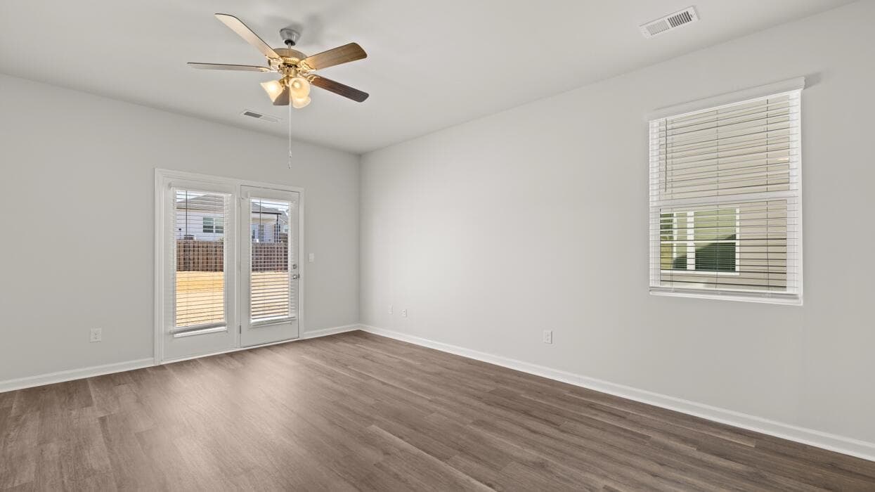 Single Family Residence at 676 Lytham Drive, Aiken, SC 29801, photo 45 of 74