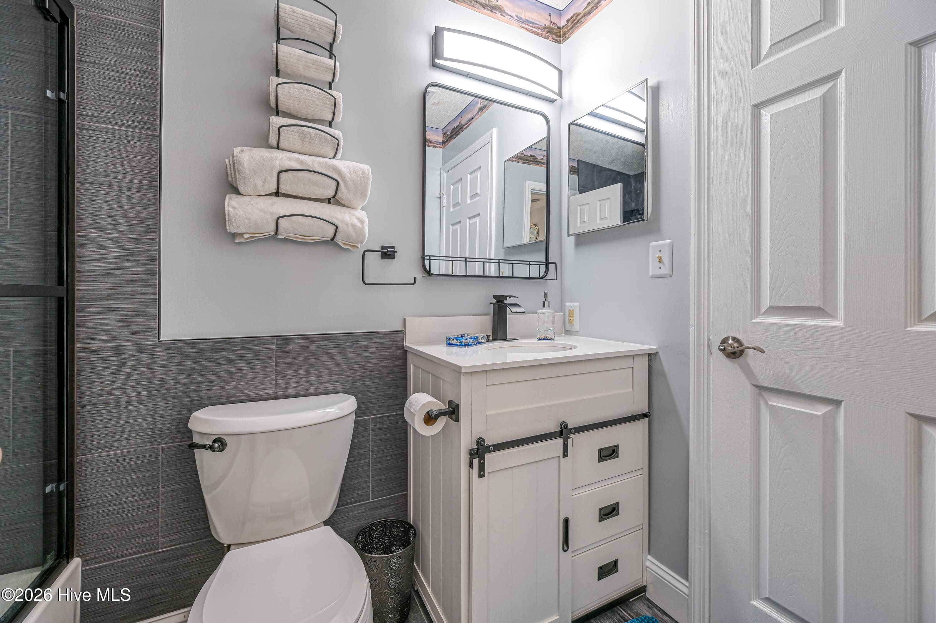 Condominium at 790 New River Inlet Road Unit 207b, North Topsail Beach, NC 28460, photo 2 of 3