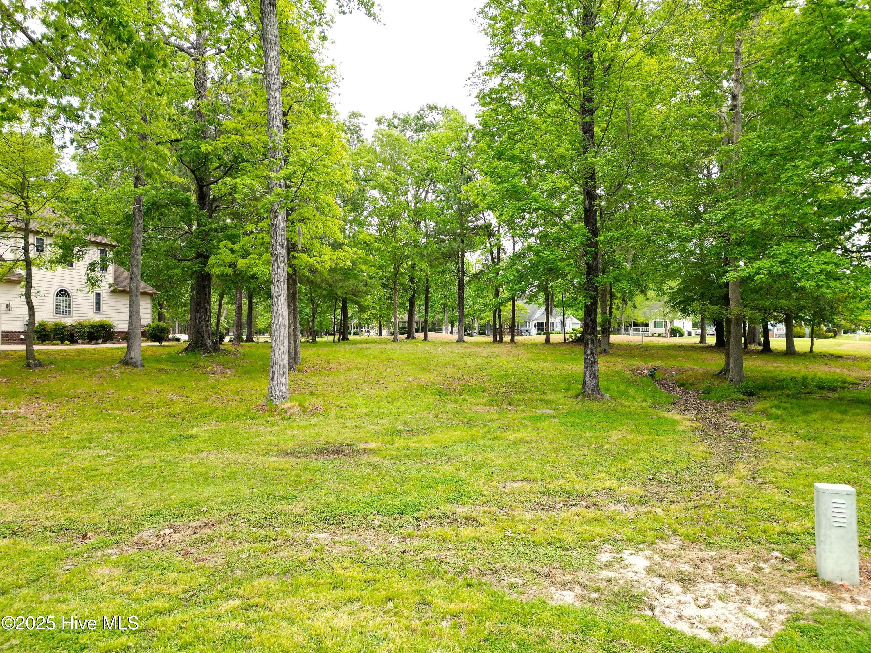 Residential Land at 109 3 Pungo Drive, Hertford, NC 27944, photo 7 of 19