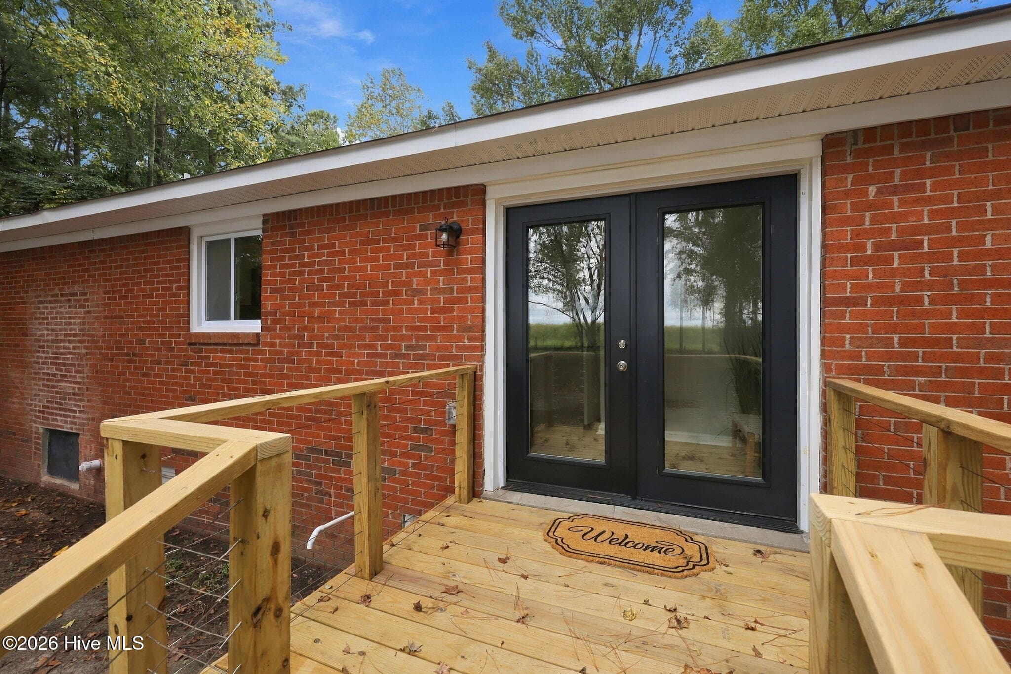 Single Family Residence at 23526 Nc 33 E, Aurora, NC 27806, photo 40 of 44