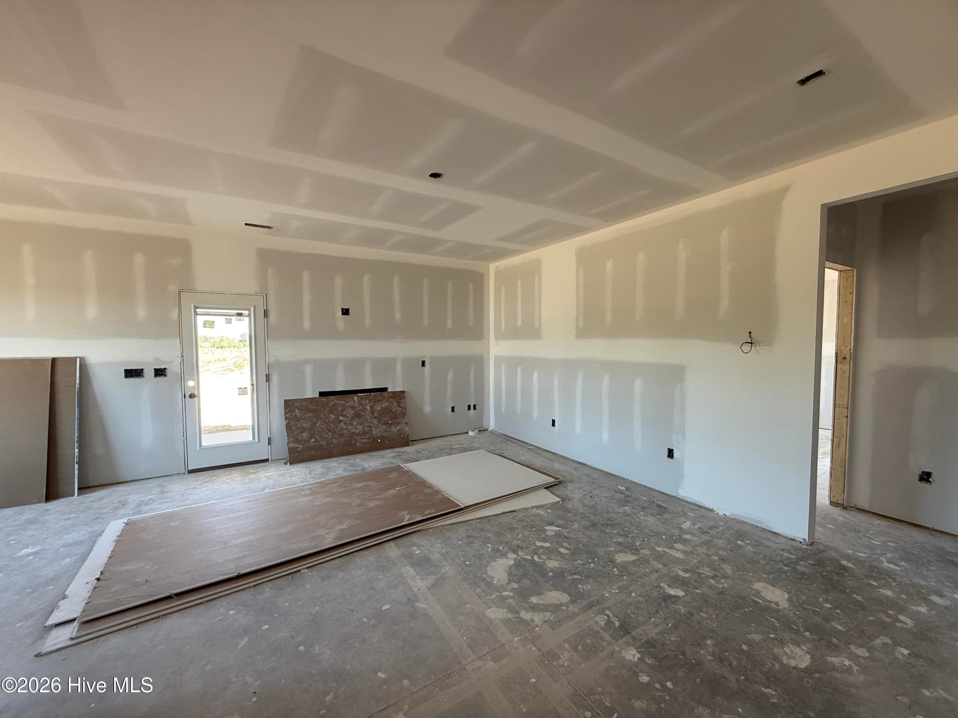 Single Family Residence at 59 Grady Farm Way, Benson, NC 27504, photo 29 of 224