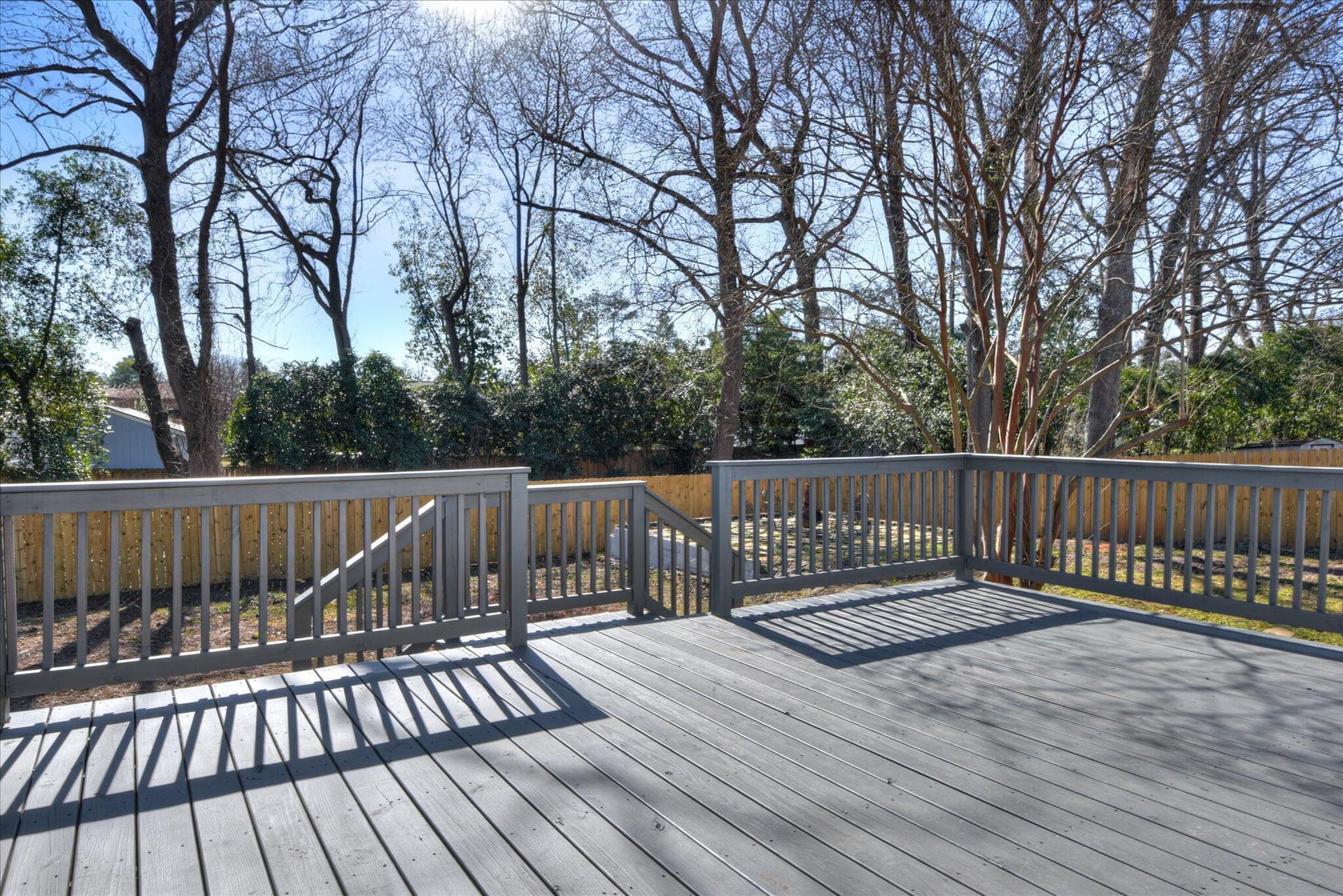 Single Family Residence at 3322 Sandpiper Lane, Augusta, GA 30907, photo 50 of 54