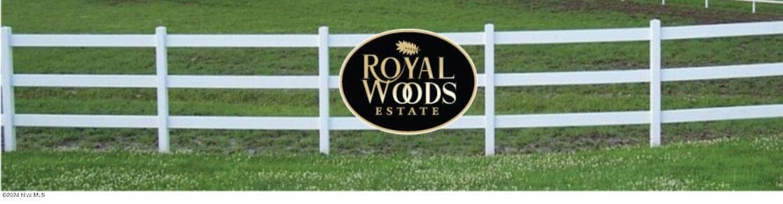 525 2 Nicely Way, Whispering Pines, NC 28327