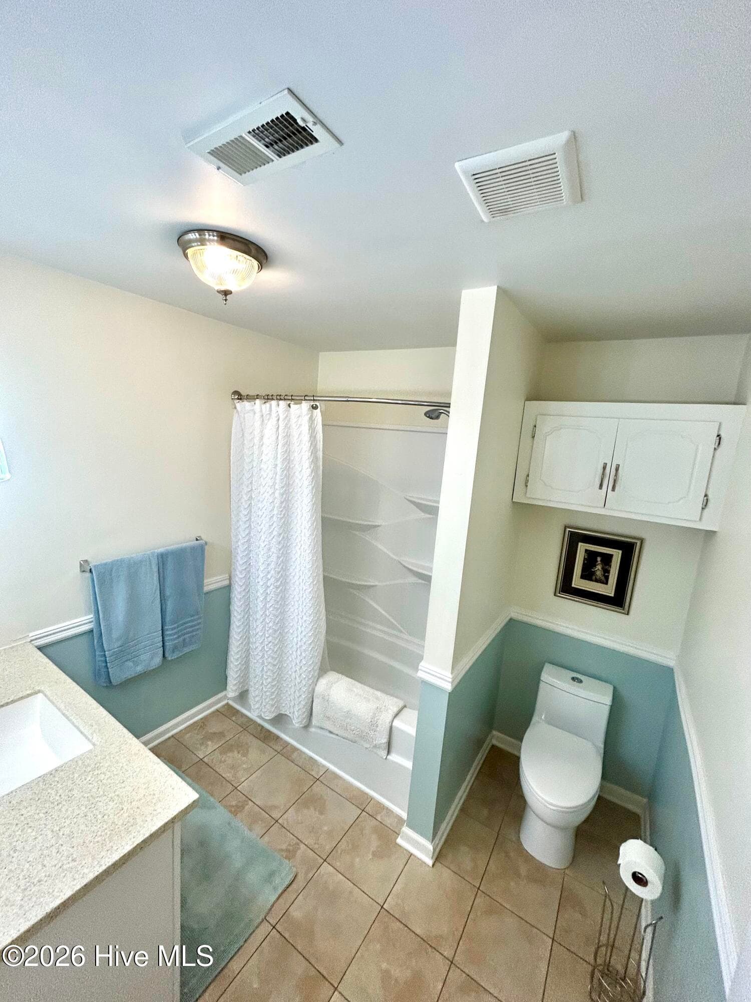 Single Family Residence at 418 Red Fox Trail, Newport, NC 28570, photo 69 of 74