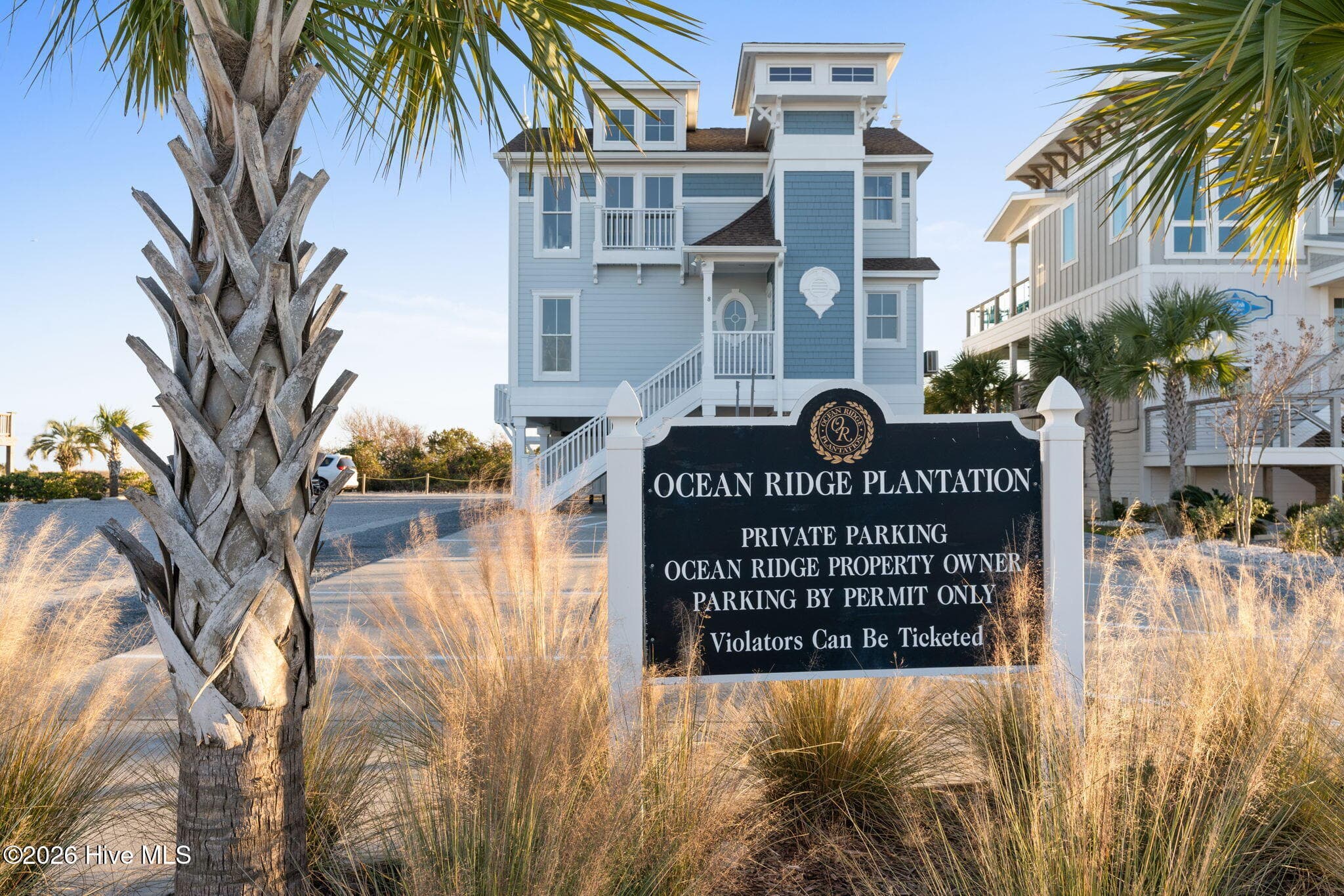 Single Family Residence at 107 Waterford Place SW, Ocean Isle Beach, NC 28469, photo 100 of 154