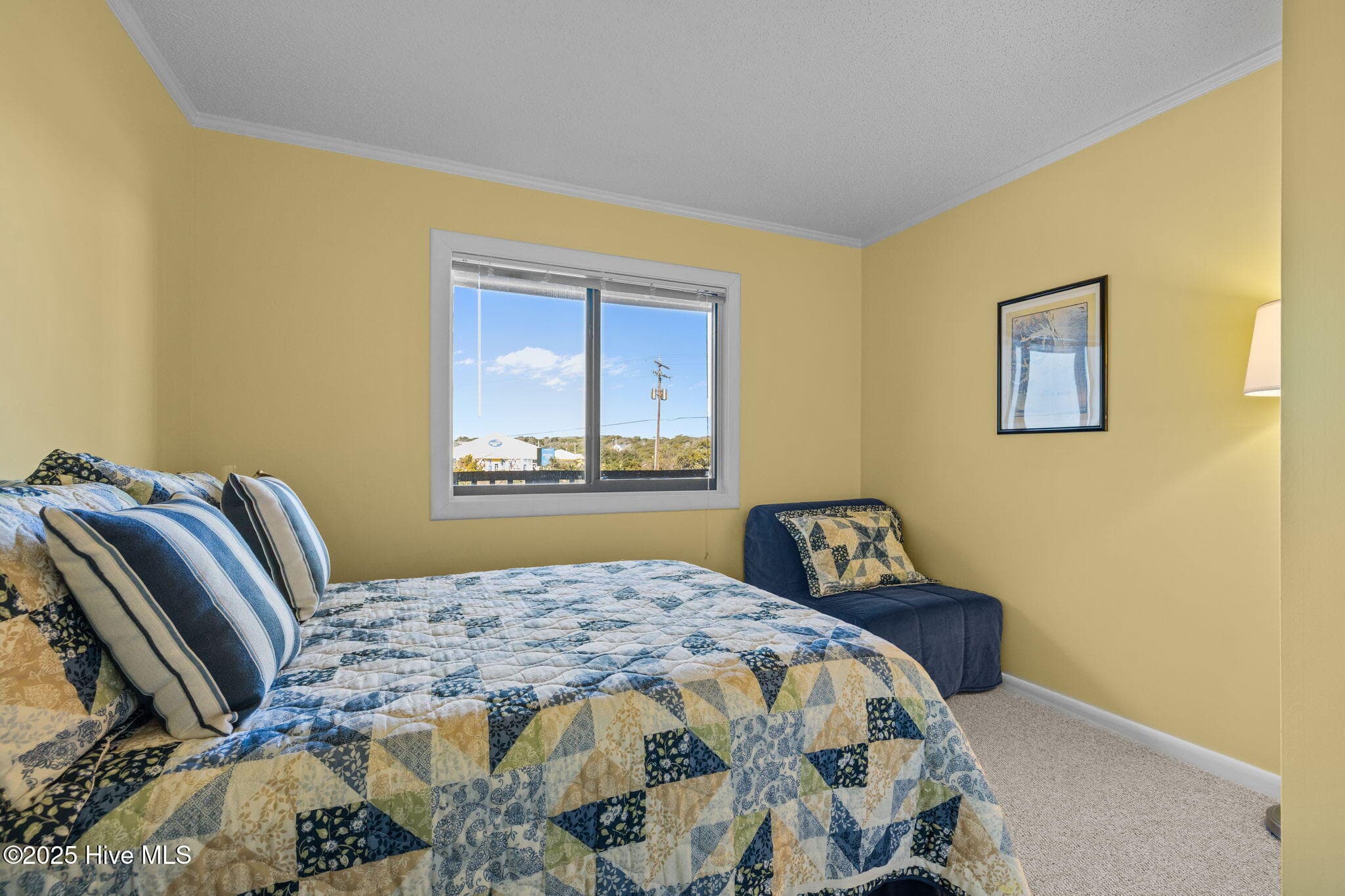 Condominium at 2509 W Fort Macon Road 103-B, Atlantic Beach, NC 28512, photo 24 of 47