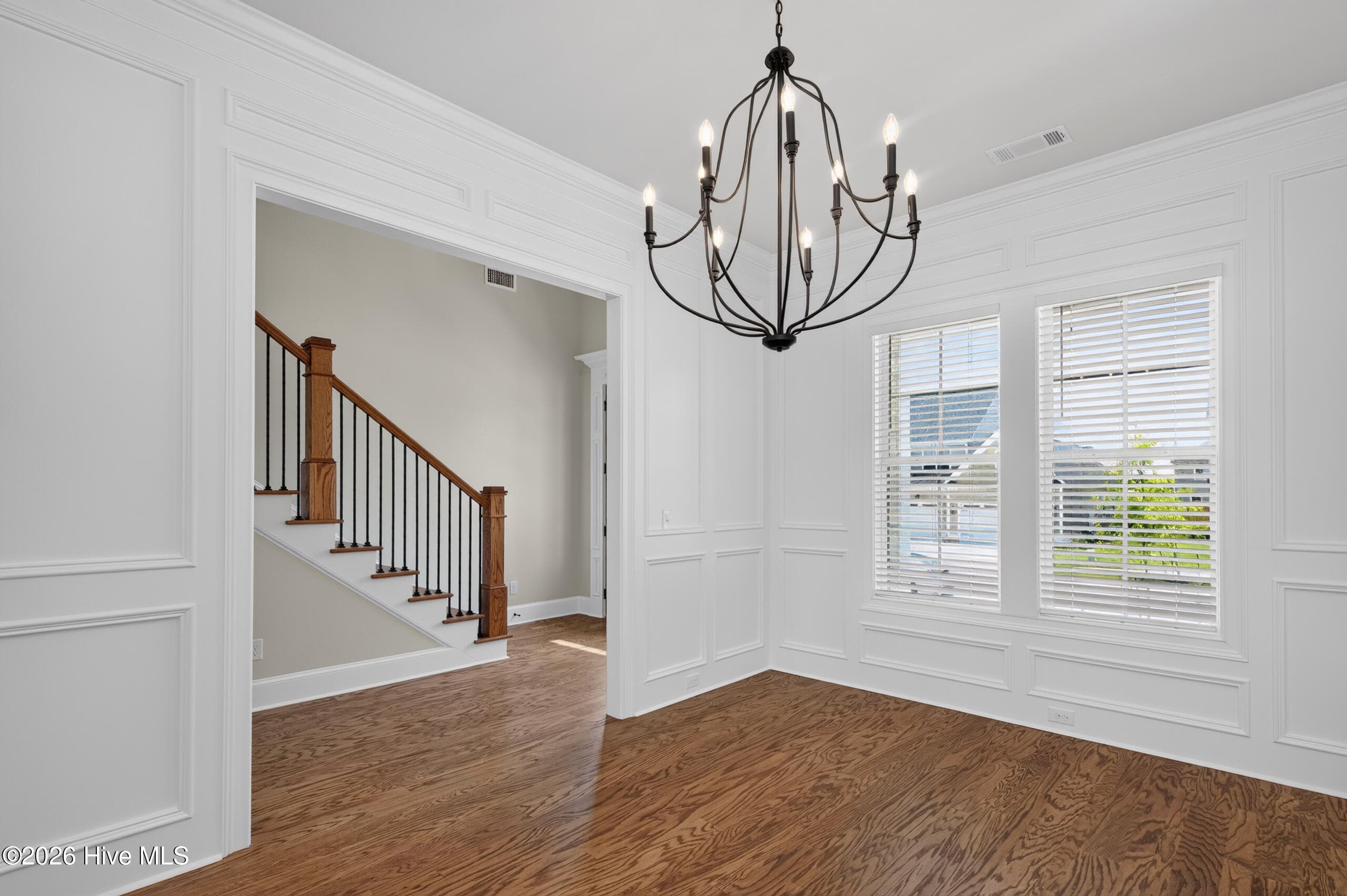 Single Family Residence at 448 Woodlawn Street, Evans, GA 30809, photo 110 of 134