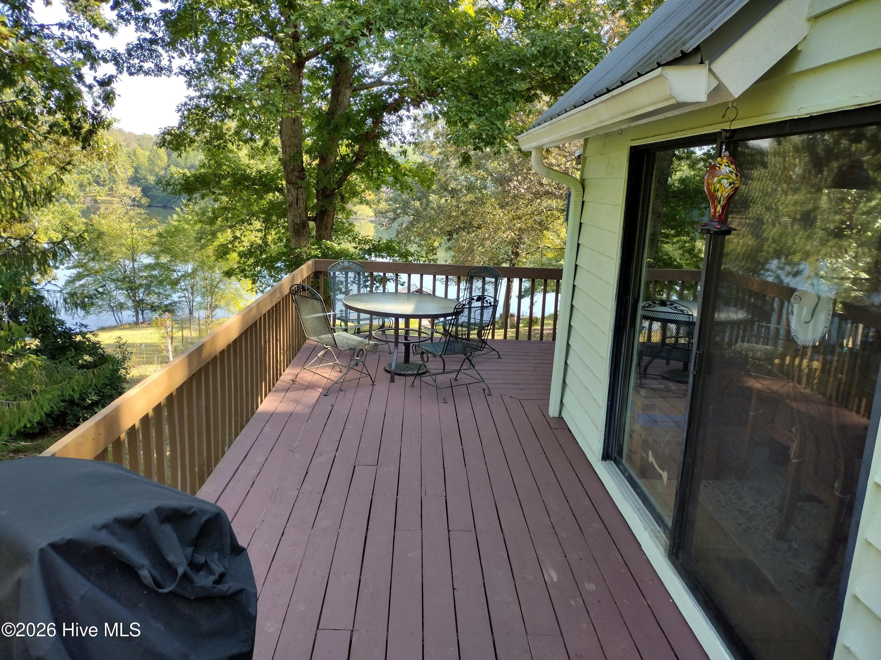 Single Family Residence at 33 Lake Wells Terrace, Murphy, NC 28906, photo 17 of 81