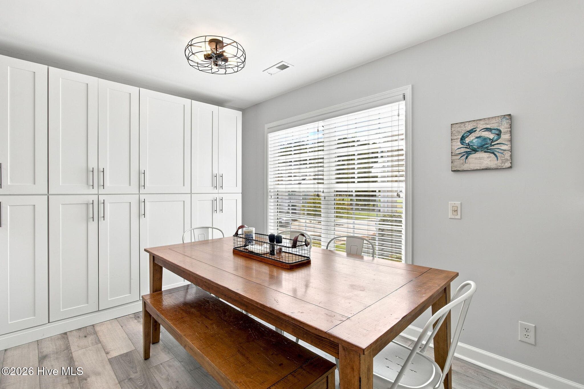 Condominium at 1215 N Middleton Drive NW Unit # 2704, Calabash, NC 28467, photo 13 of 40