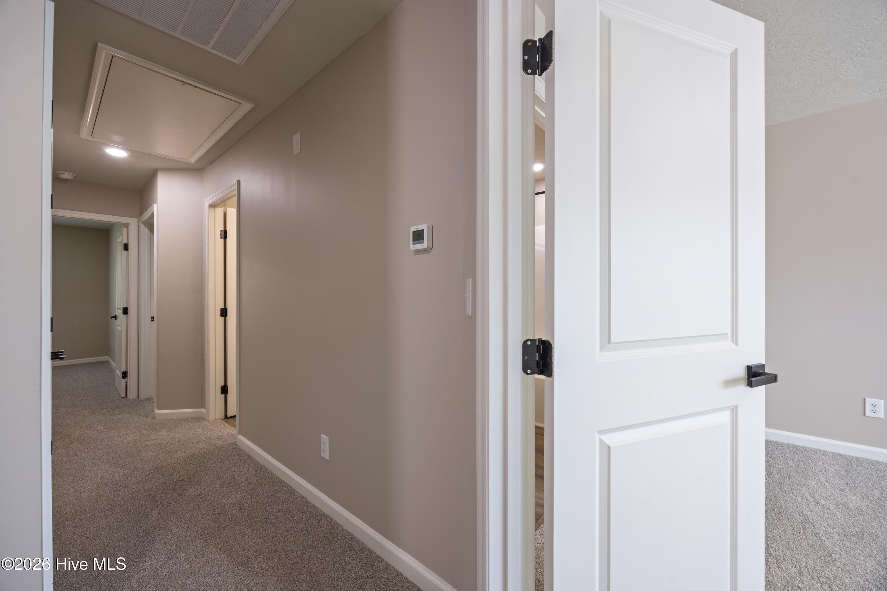 Townhouse at 846 Felix Way, North Augusta, SC 29841, photo 26 of 54