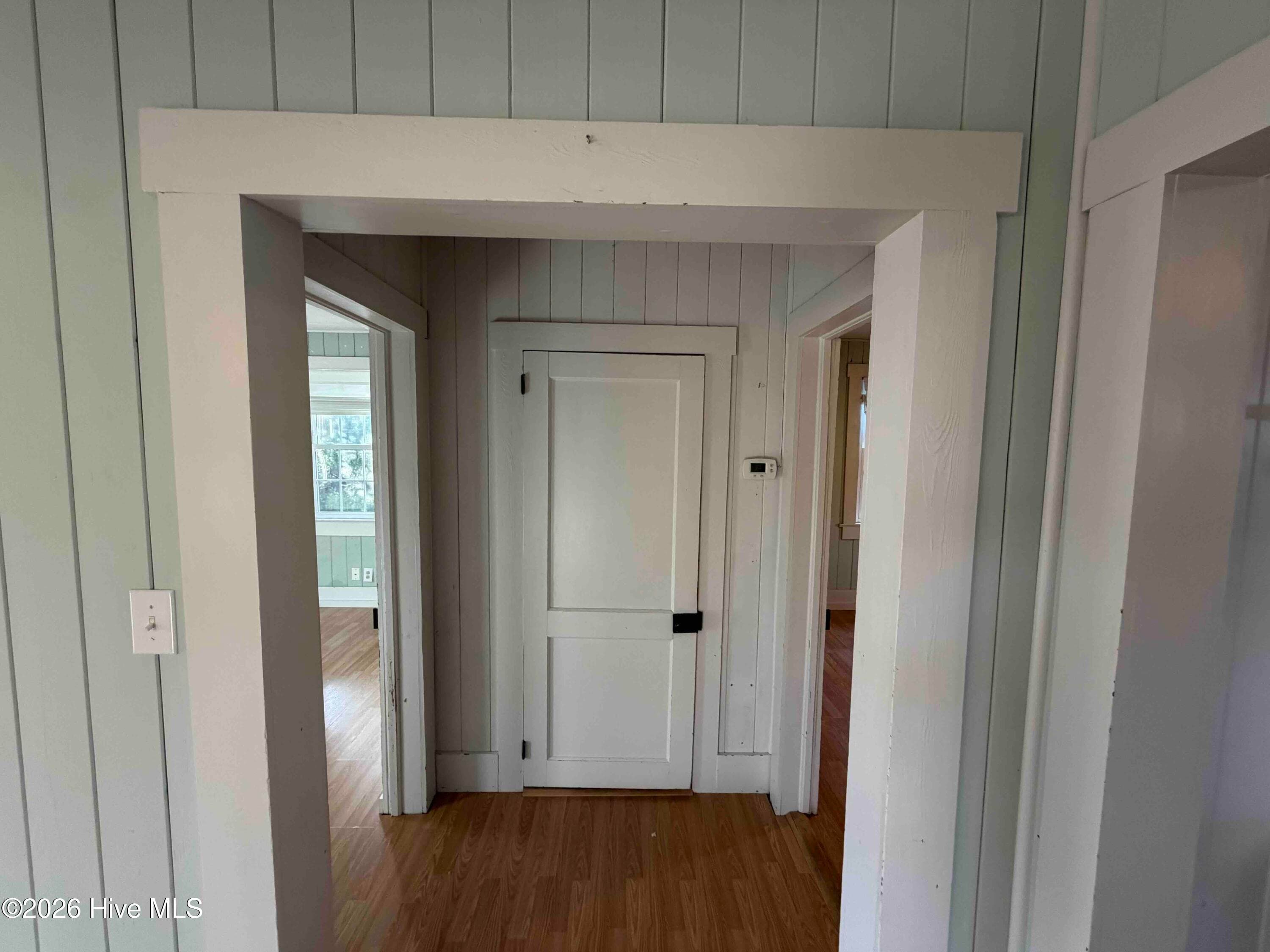 Single Family Residence at 416 Raleigh Avenue, Carolina Beach, NC 28428, photo 11 of 21