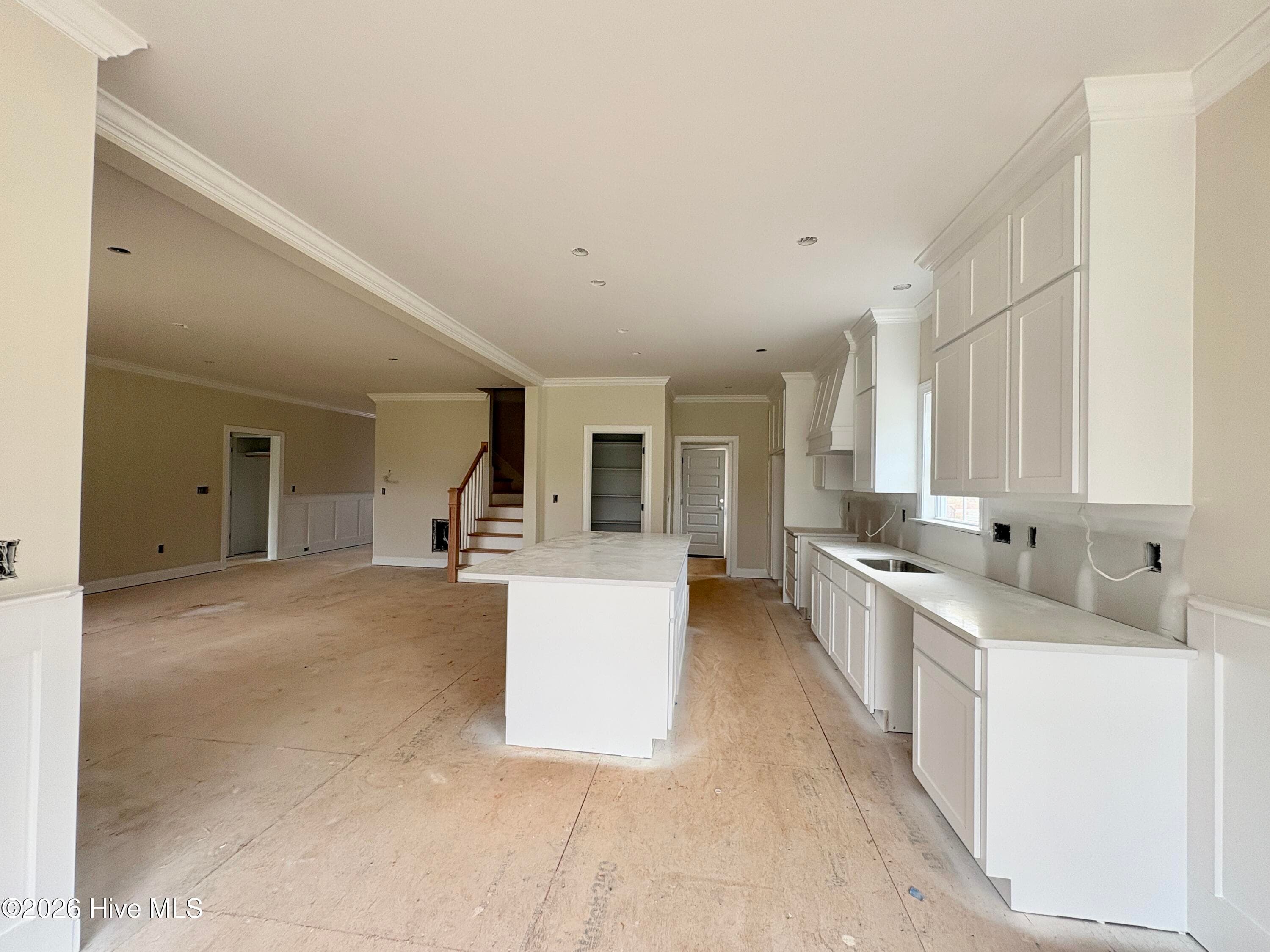 Single Family Residence at 7320 Huckleberry Drive, Spring Hope, NC 27882, photo 17 of 85