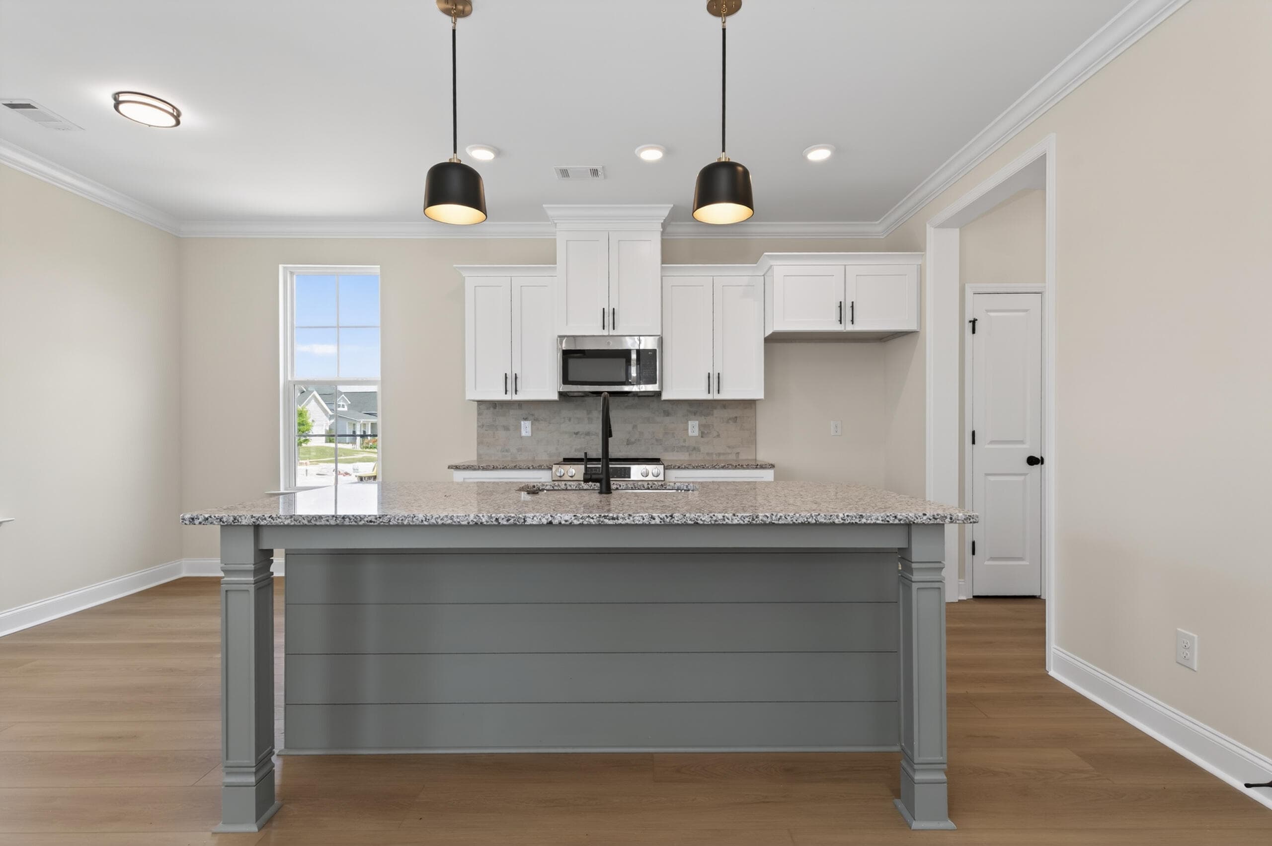 Single Family Residence at 2609 Laurens Street, Grovetown, GA 30813, photo 15 of 58