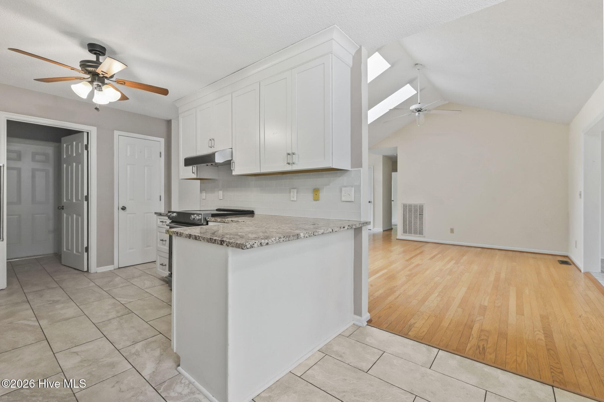 Single Family Residence at 60 Carolina Shores Drive, Carolina Shores, NC 28467, photo 15 of 42