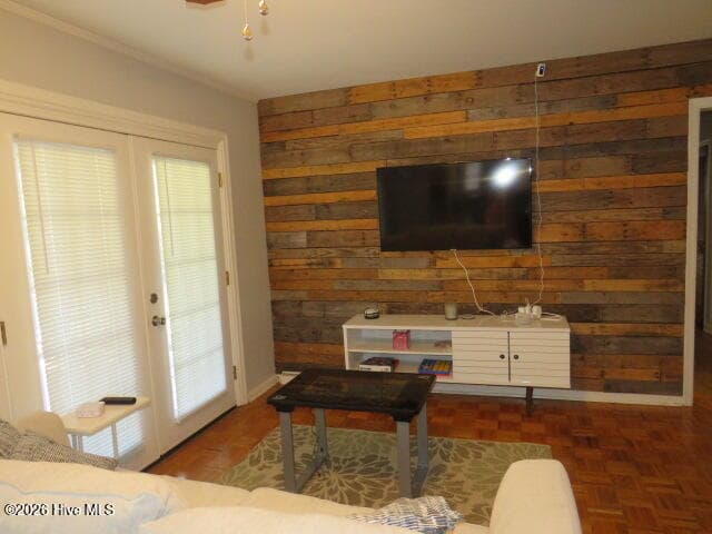 Single Family Residence at 511 Aumond Road, Augusta, GA 30909, photo 14 of 26