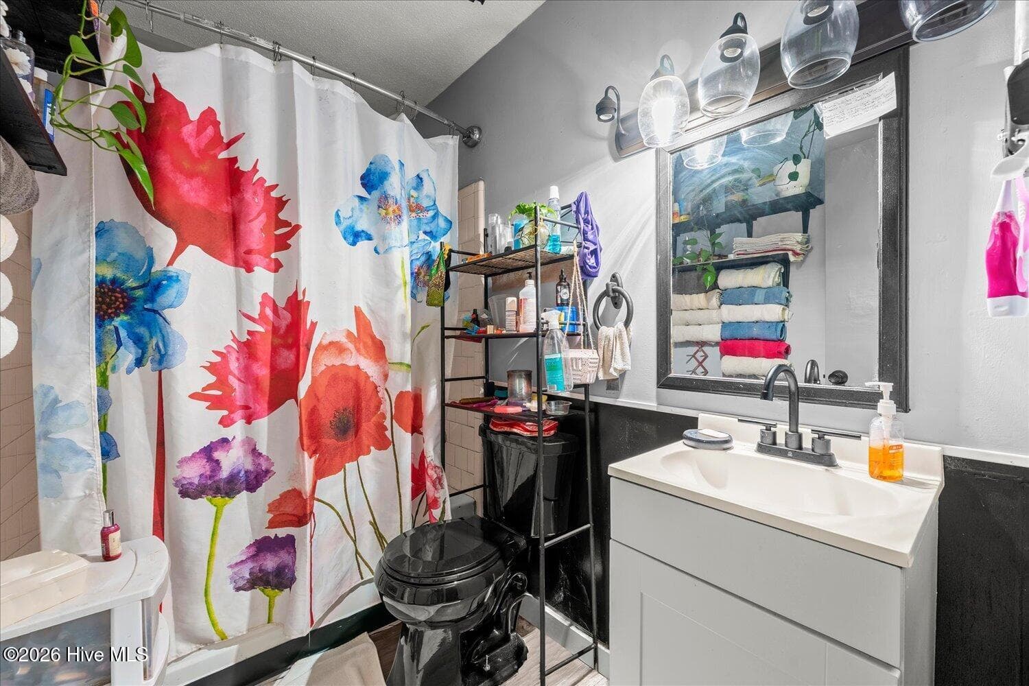 Bathroom 1 - 2246 Winston Way, Augusta, GA 30906