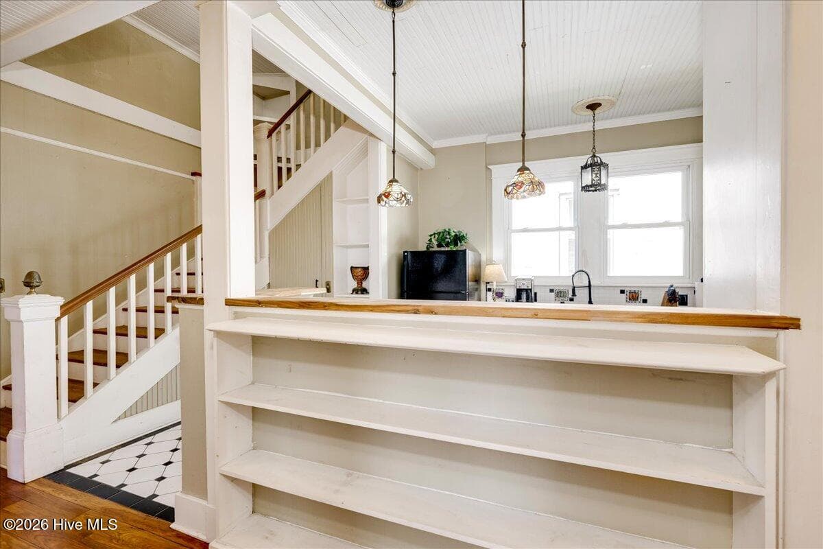 Single Family Residence at 209 Broad Street, Augusta, GA 30901, photo 19 of 41