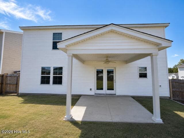 Single Family Residence at 392 Aldergate Drive, Lexington, SC 29073, photo 20 of 20