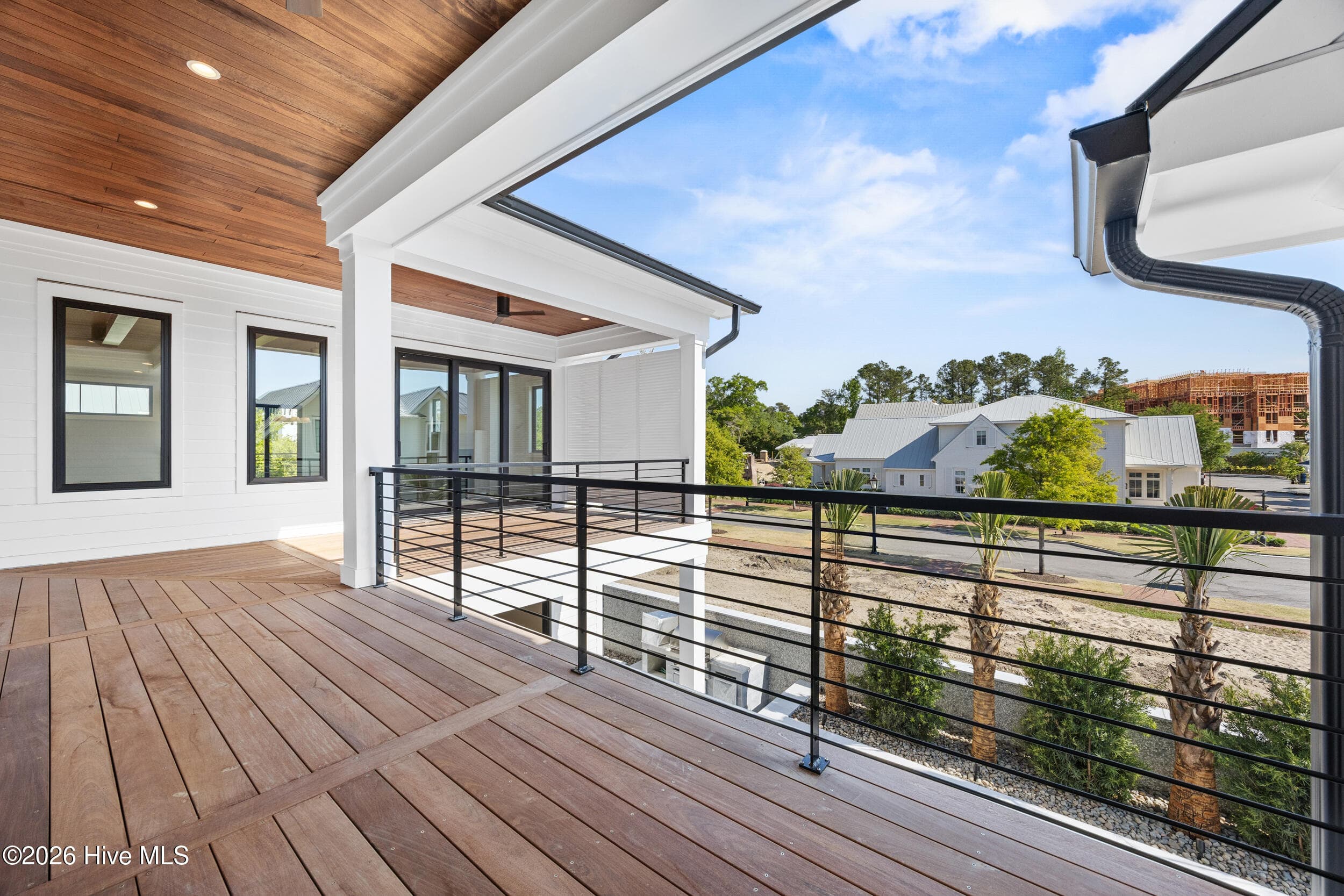 Single Family Residence at 1826 Montage Lane, Wilmington, NC 28403, photo 55 of 147