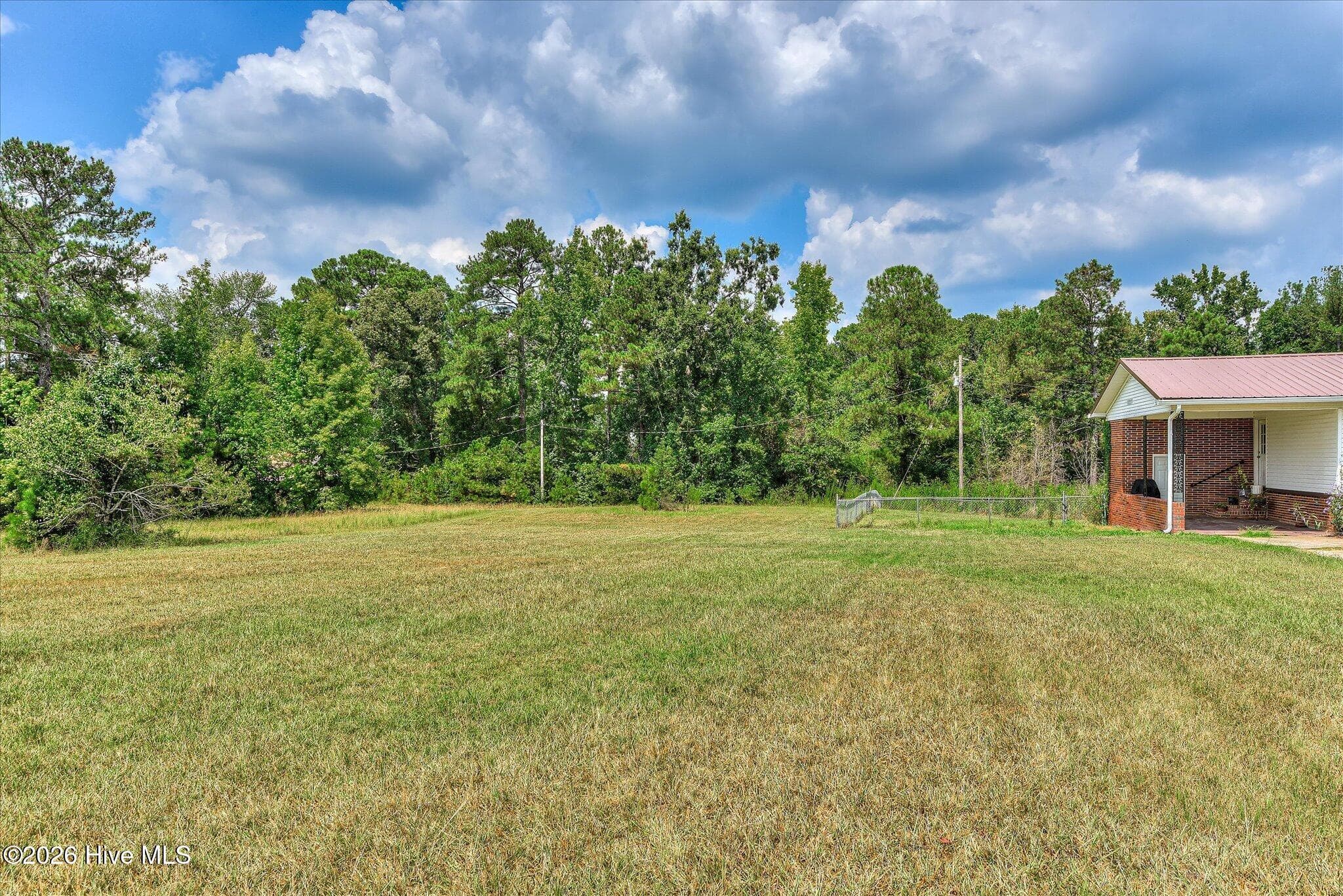 Single Family Residence at 2546 Sc-23, Modoc, SC 29838, photo 17 of 38